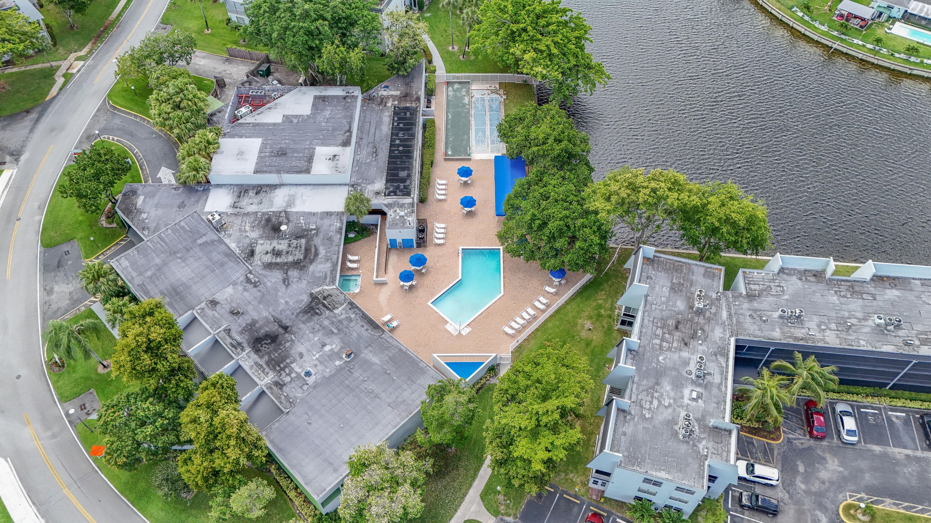 9400 Lime Bay Boulevard 109, Tamarac, FL 33321 — photo 21 of 29
