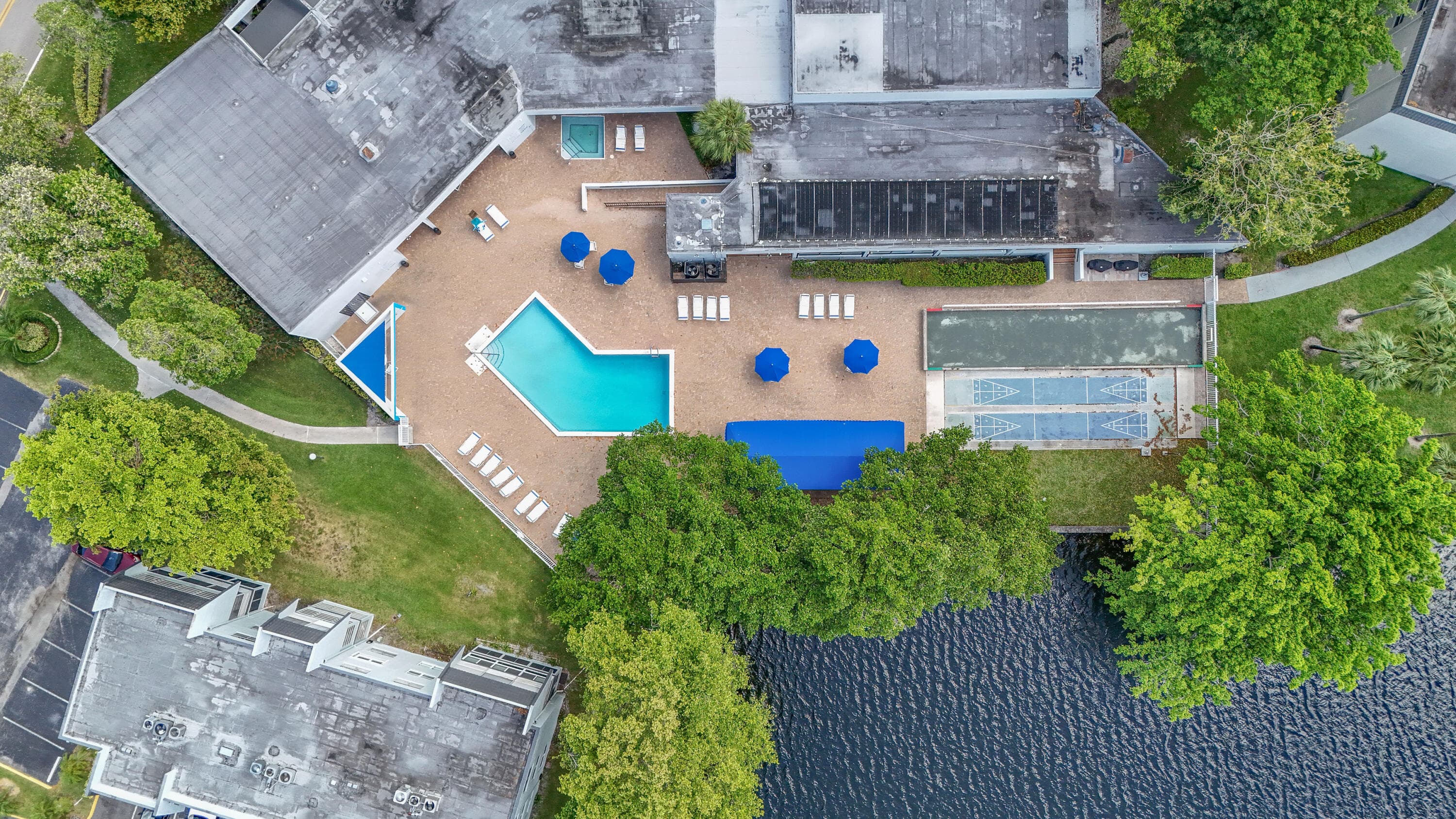 9400 Lime Bay Boulevard 109, Tamarac, FL 33321 — photo 22 of 29