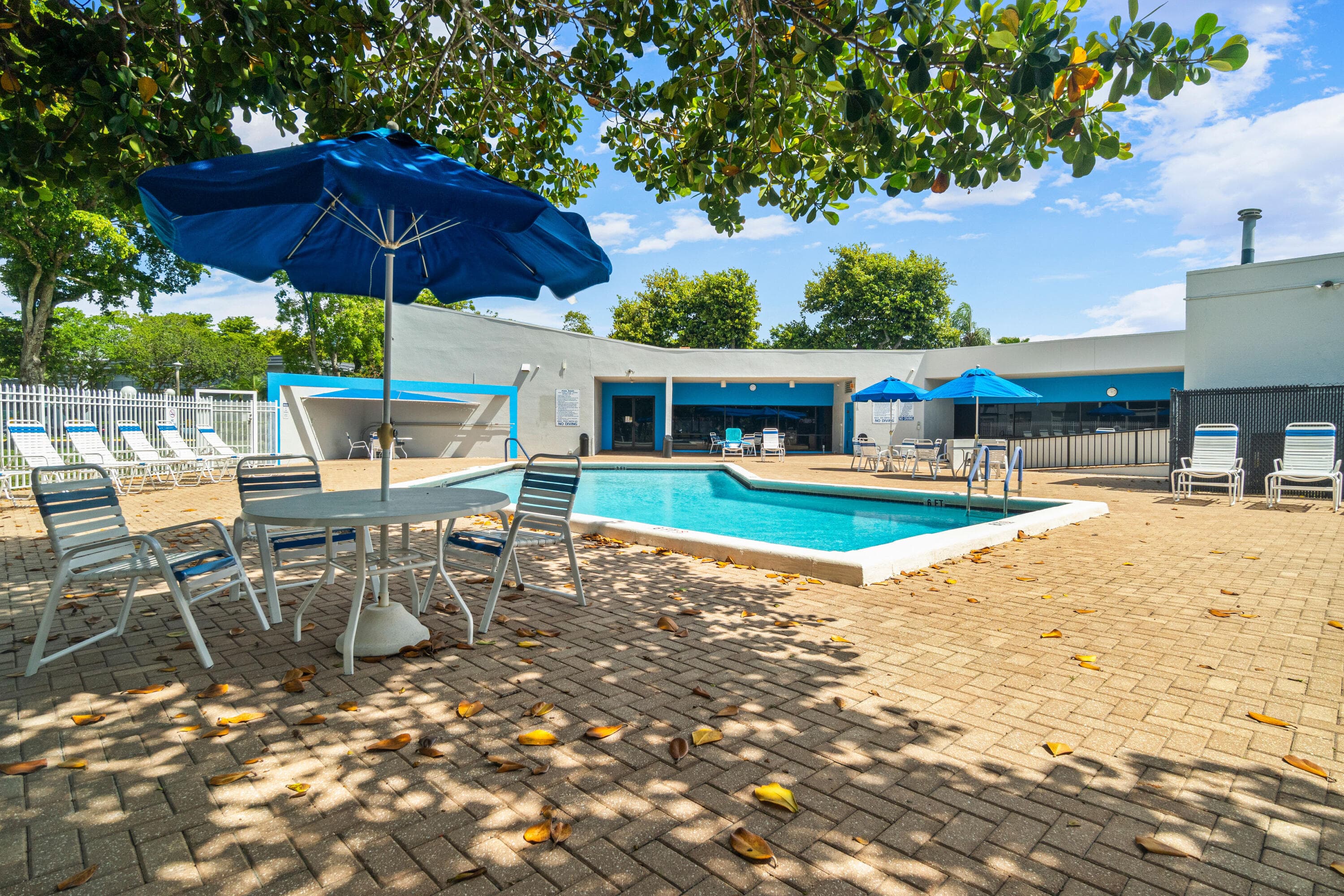 9400 Lime Bay Boulevard 109, Tamarac, FL 33321 — photo 26 of 29