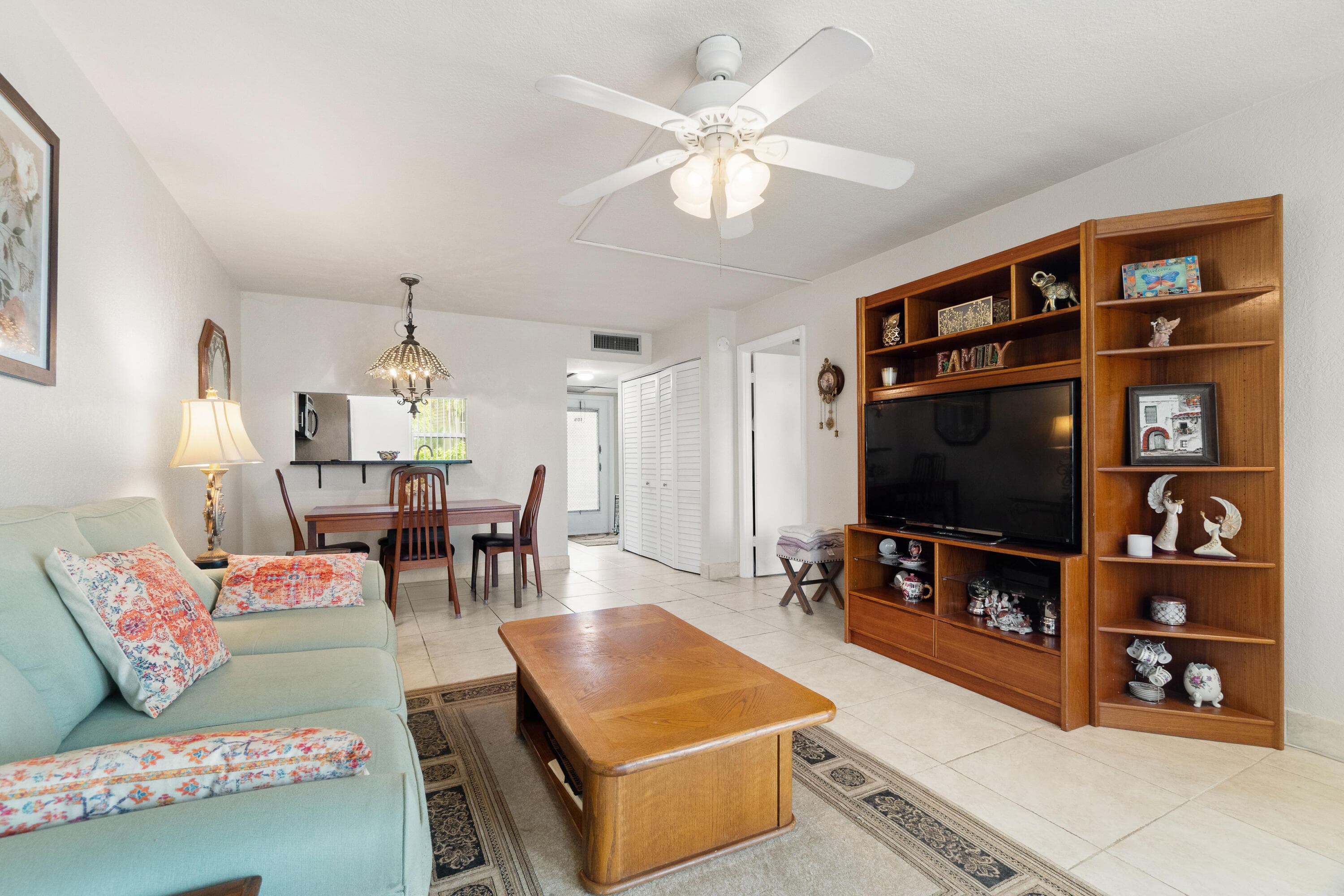 9400 Lime Bay Boulevard 109, Tamarac, FL 33321 — photo 11 of 29