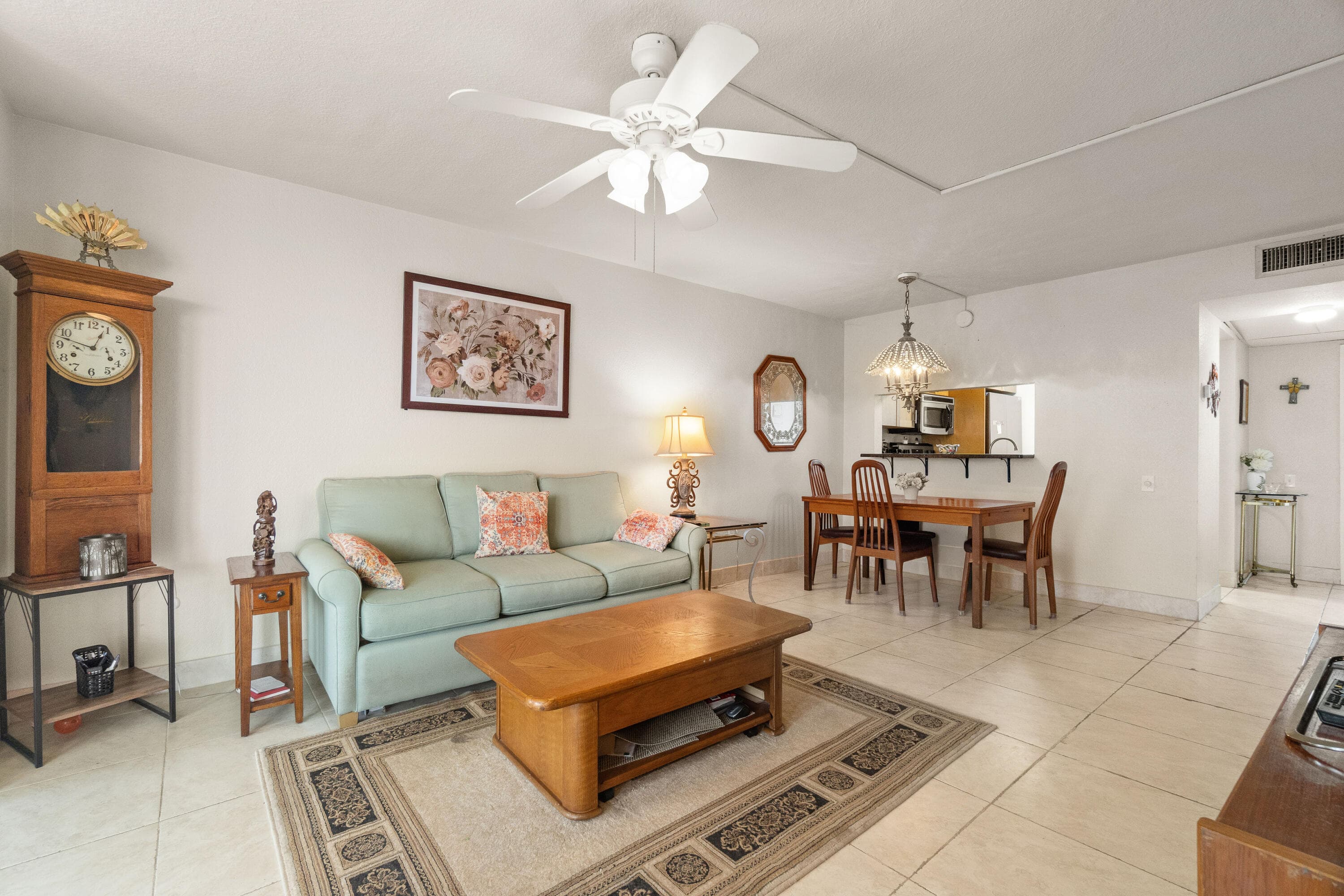 9400 Lime Bay Boulevard 109, Tamarac, FL 33321 — photo 1 of 29