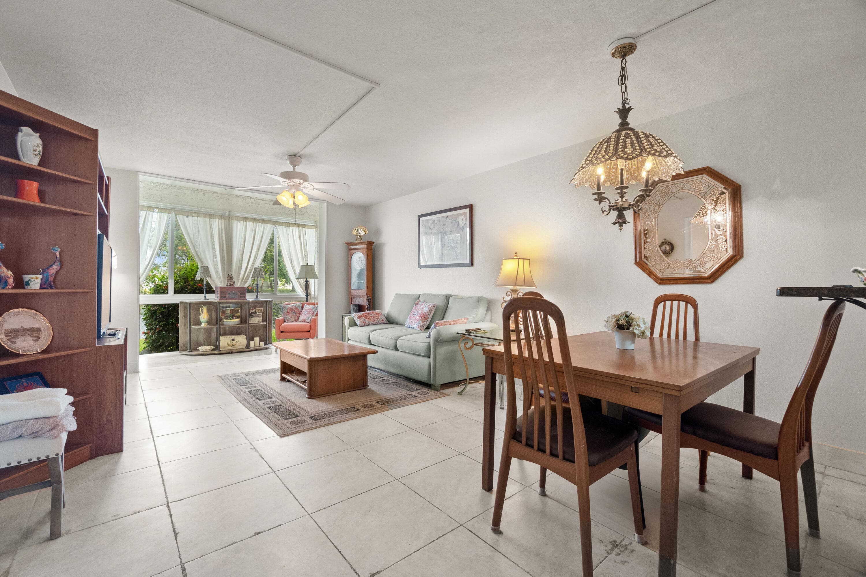 9400 Lime Bay Boulevard 109, Tamarac, FL 33321 — photo 9 of 29