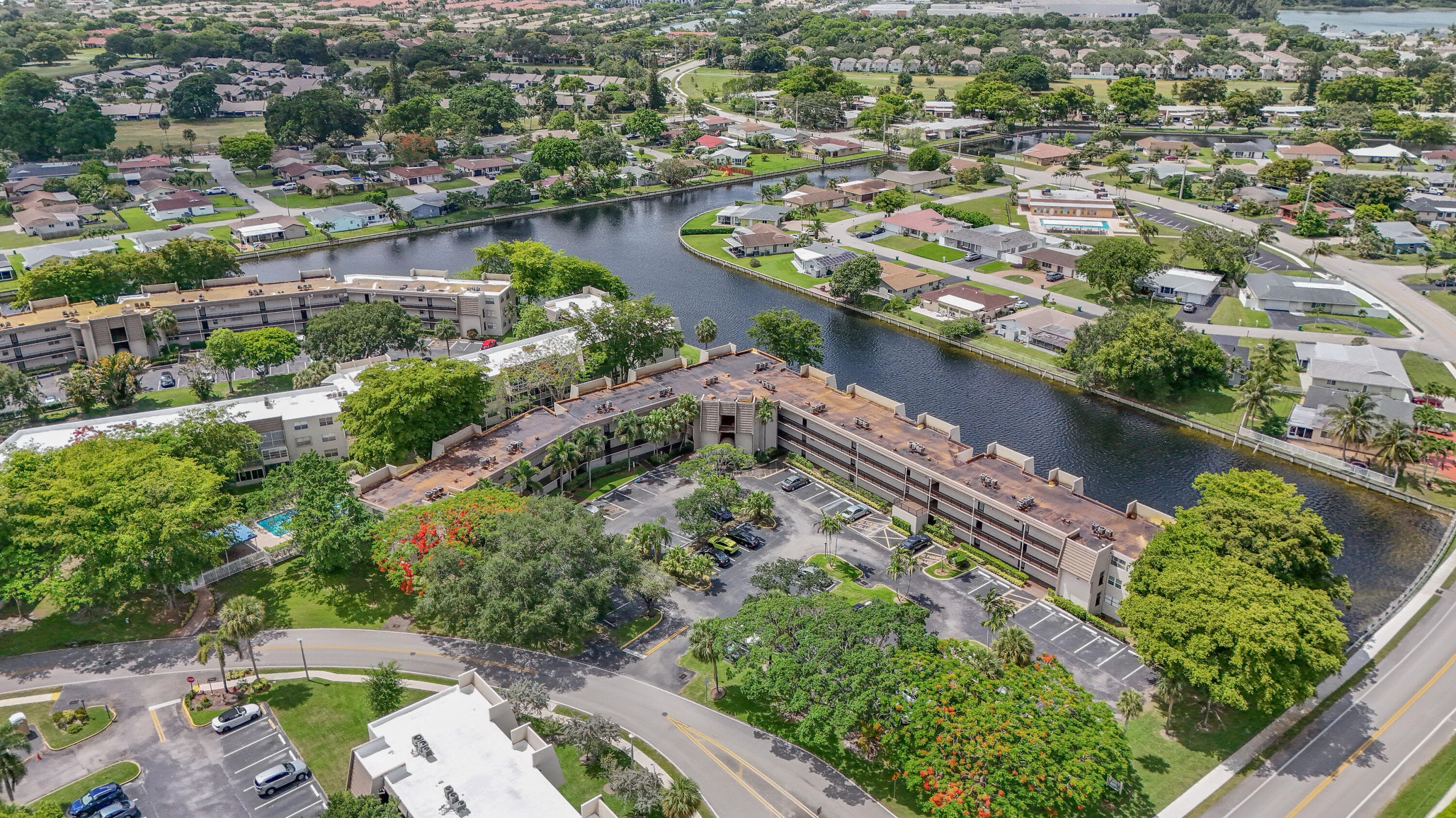 9400 Lime Bay Boulevard 109, Tamarac, FL 33321 — photo 17 of 29