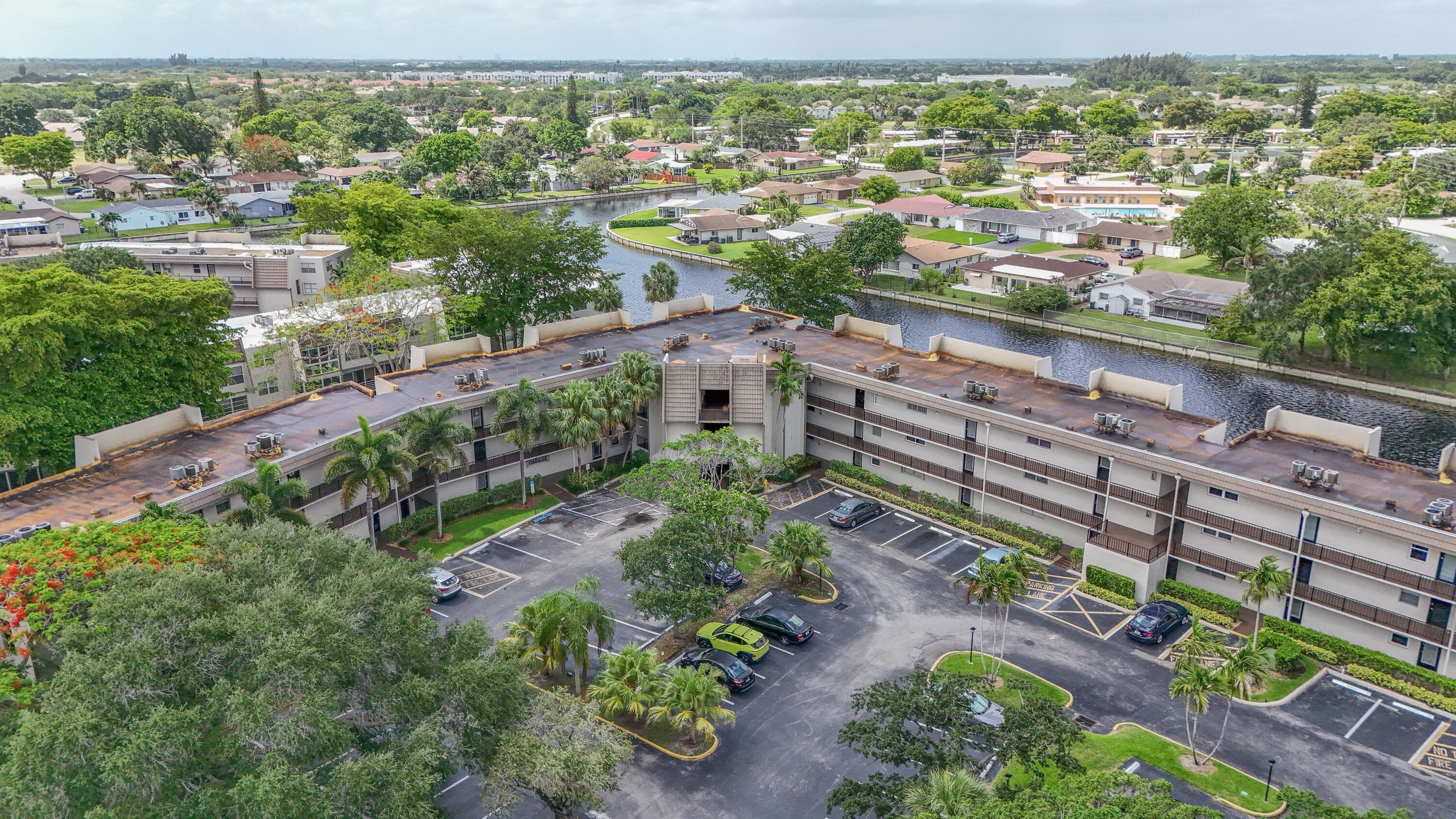 9400 Lime Bay Boulevard 109, Tamarac, FL 33321 — photo 18 of 29