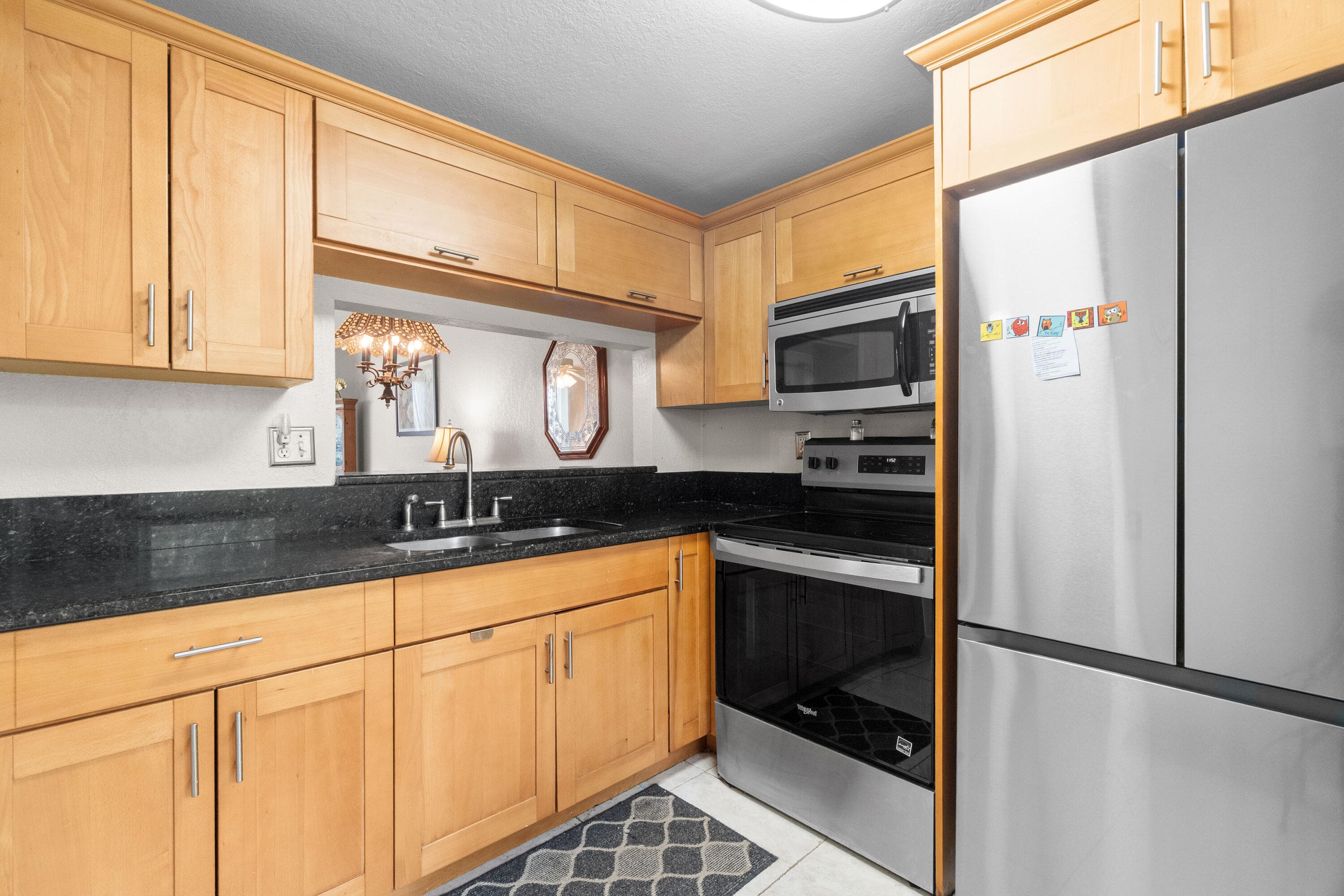 9400 Lime Bay Boulevard 109, Tamarac, FL 33321 — photo 8 of 29