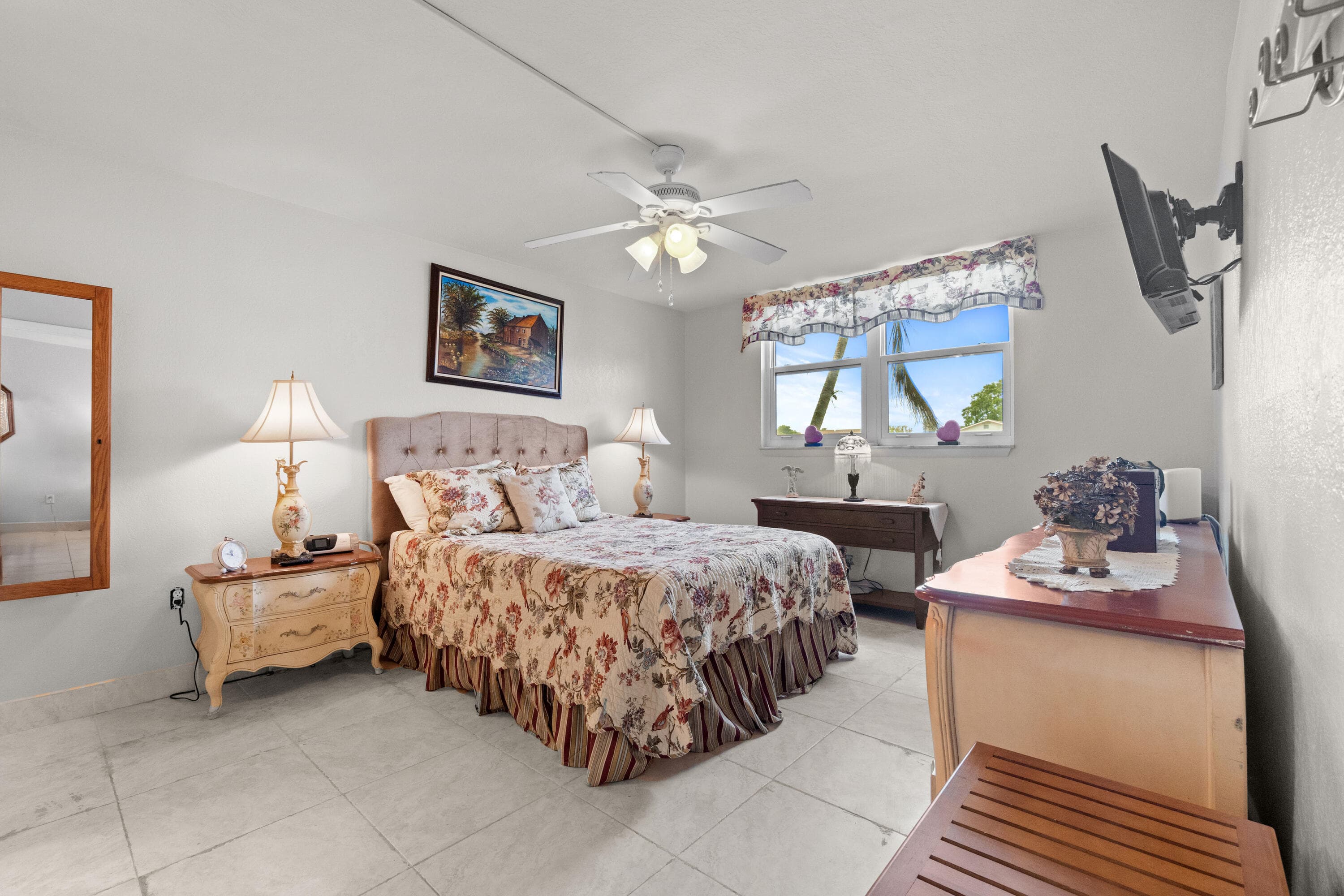 9400 Lime Bay Boulevard 109, Tamarac, FL 33321 — photo 12 of 29