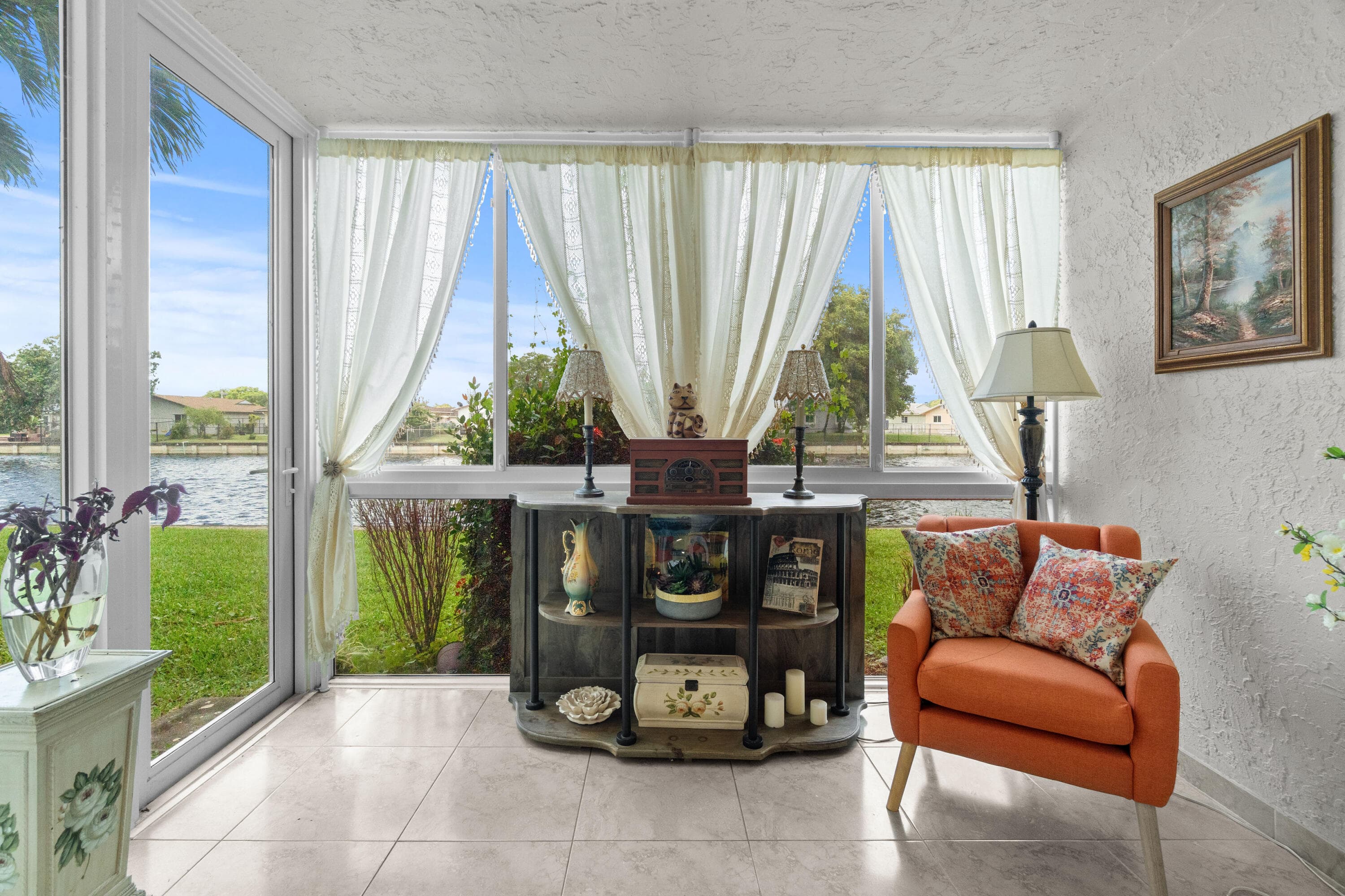 9400 Lime Bay Boulevard 109, Tamarac, FL 33321 — photo 2 of 29