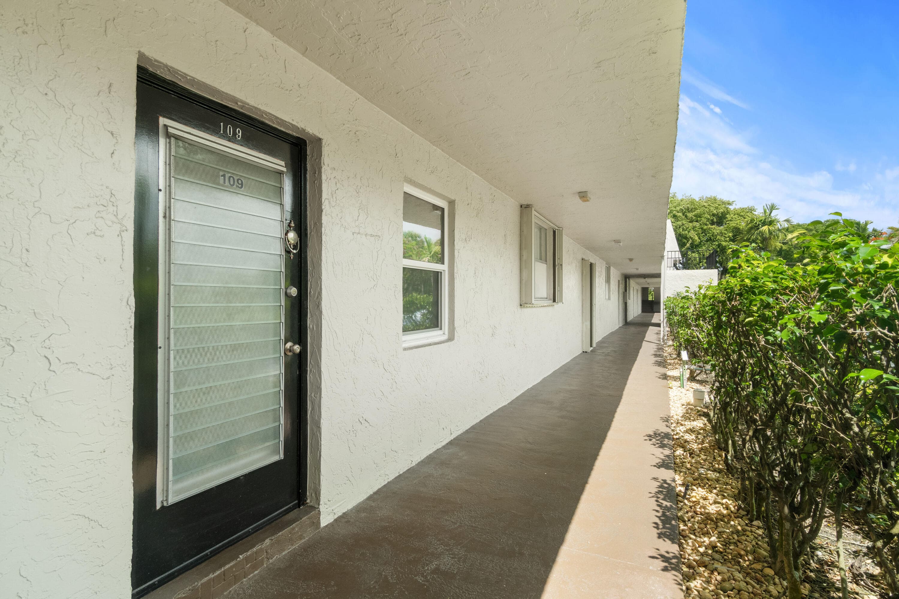 9400 Lime Bay Boulevard 109, Tamarac, FL 33321 — photo 14 of 29