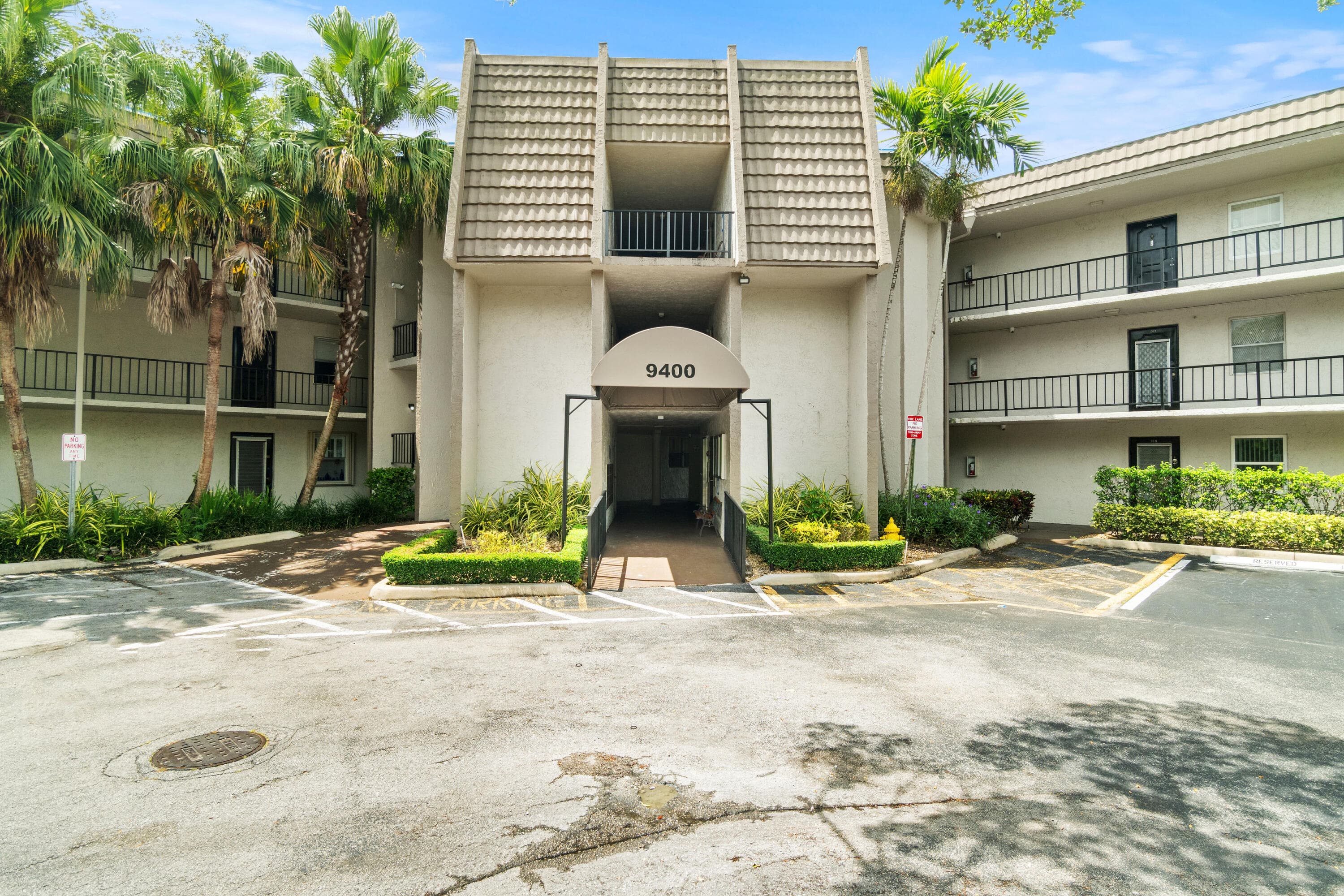 9400 Lime Bay Boulevard 109, Tamarac, FL 33321 — photo 15 of 29