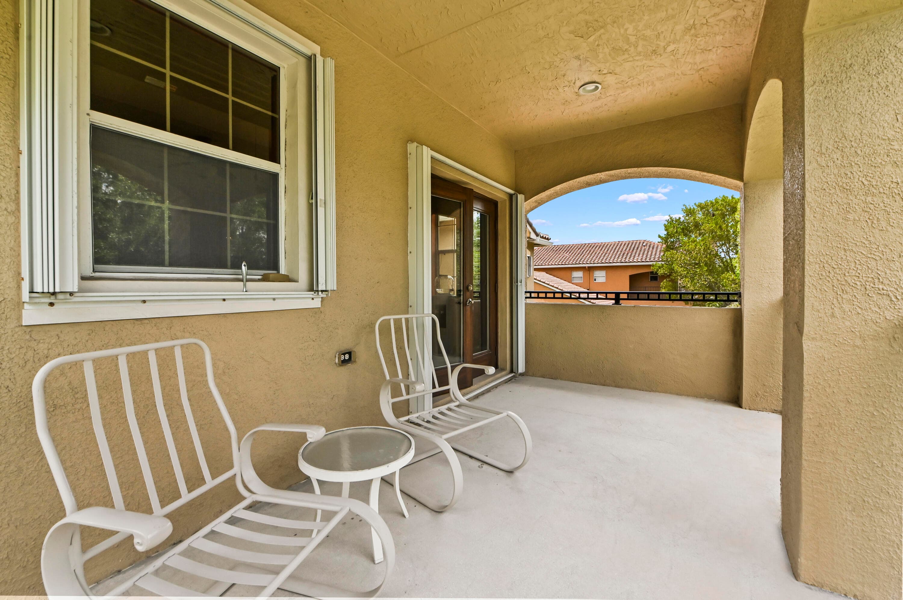 458 Cresta Circle, West Palm Beach, FL 33413 — photo 23 of 54