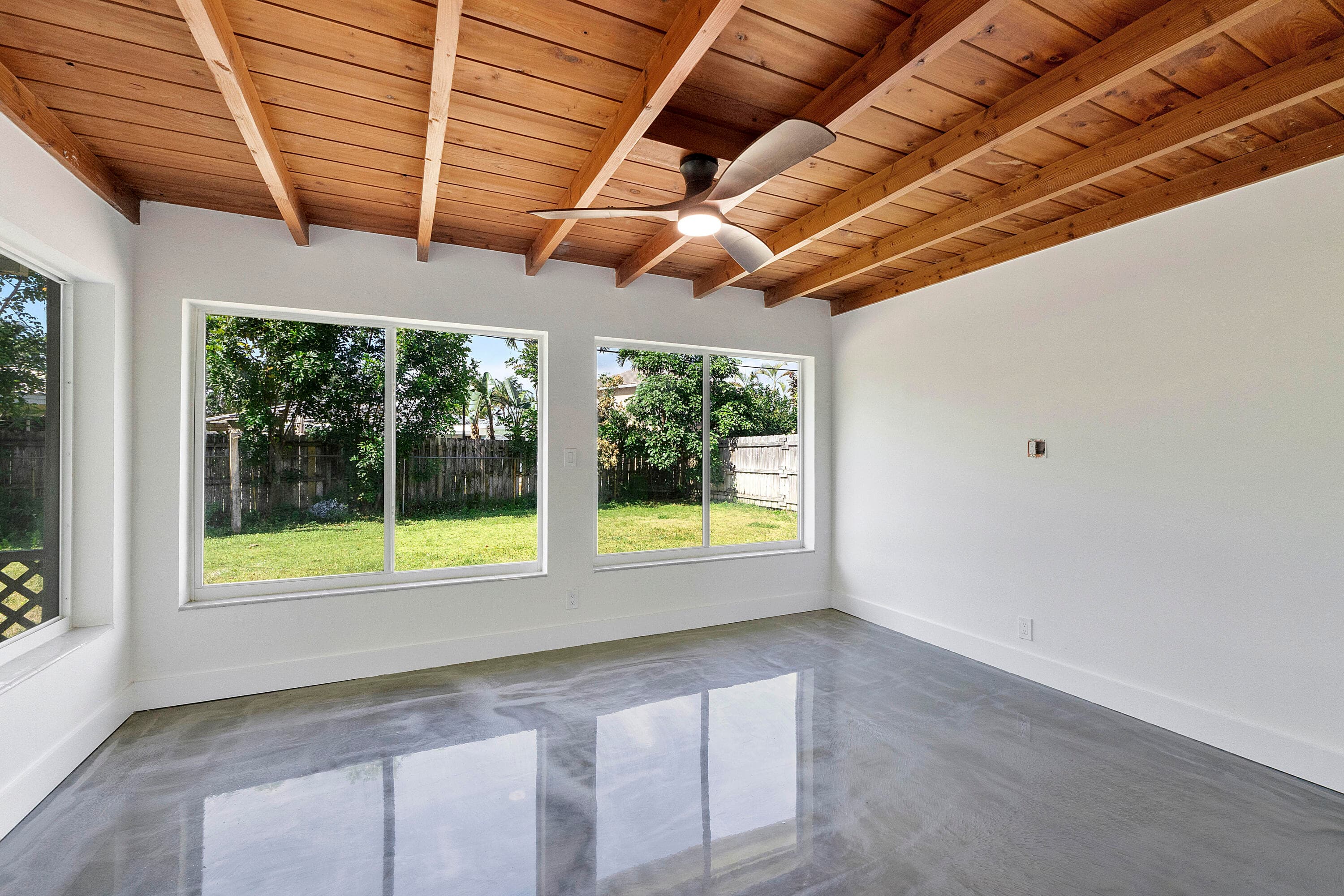 2160 NE 53rd Street, Fort Lauderdale, FL 33308 — photo 22 of 40