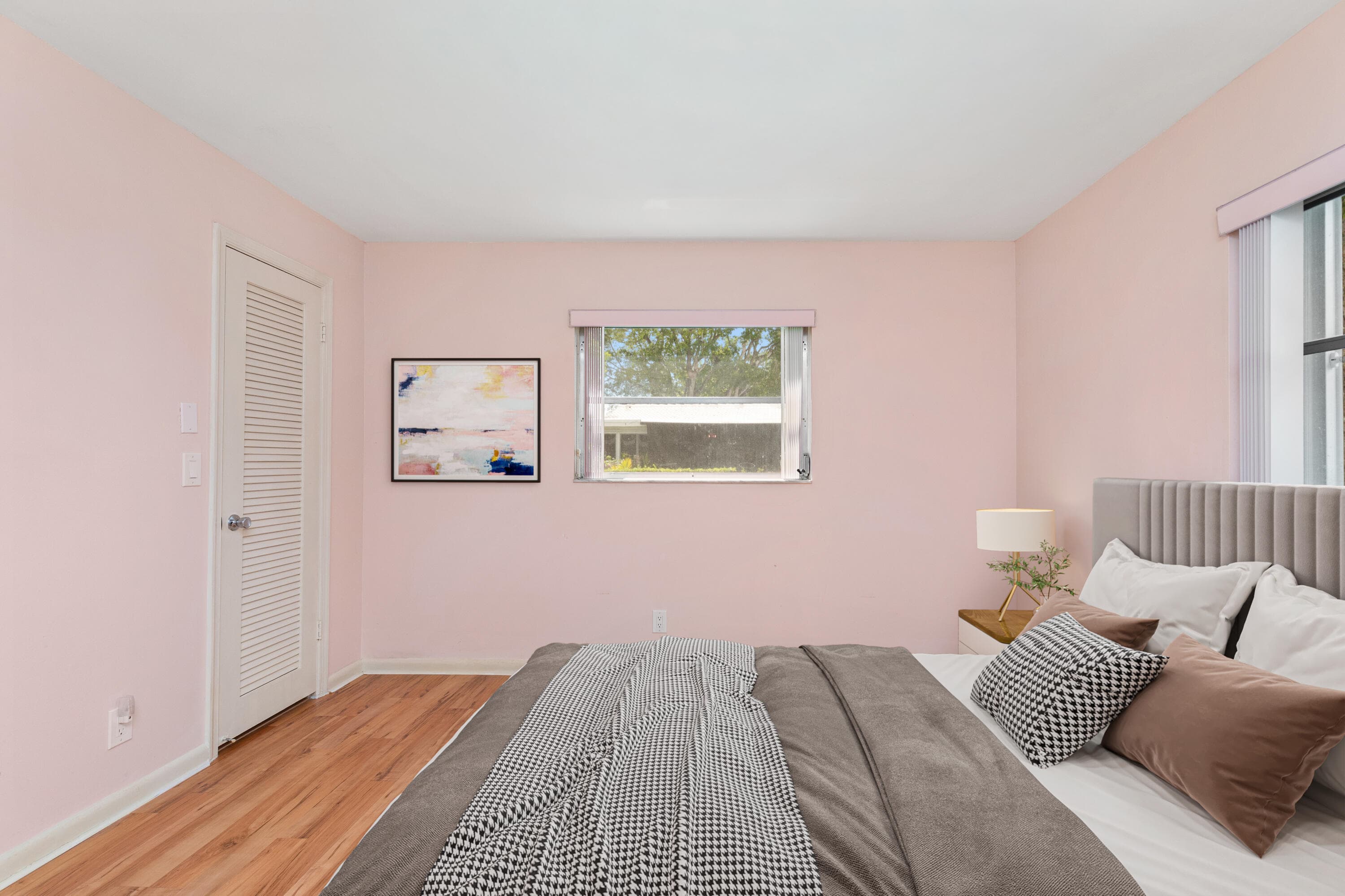 1261 NW 90th Drive, Plantation, FL 33322 — photo 27 of 51