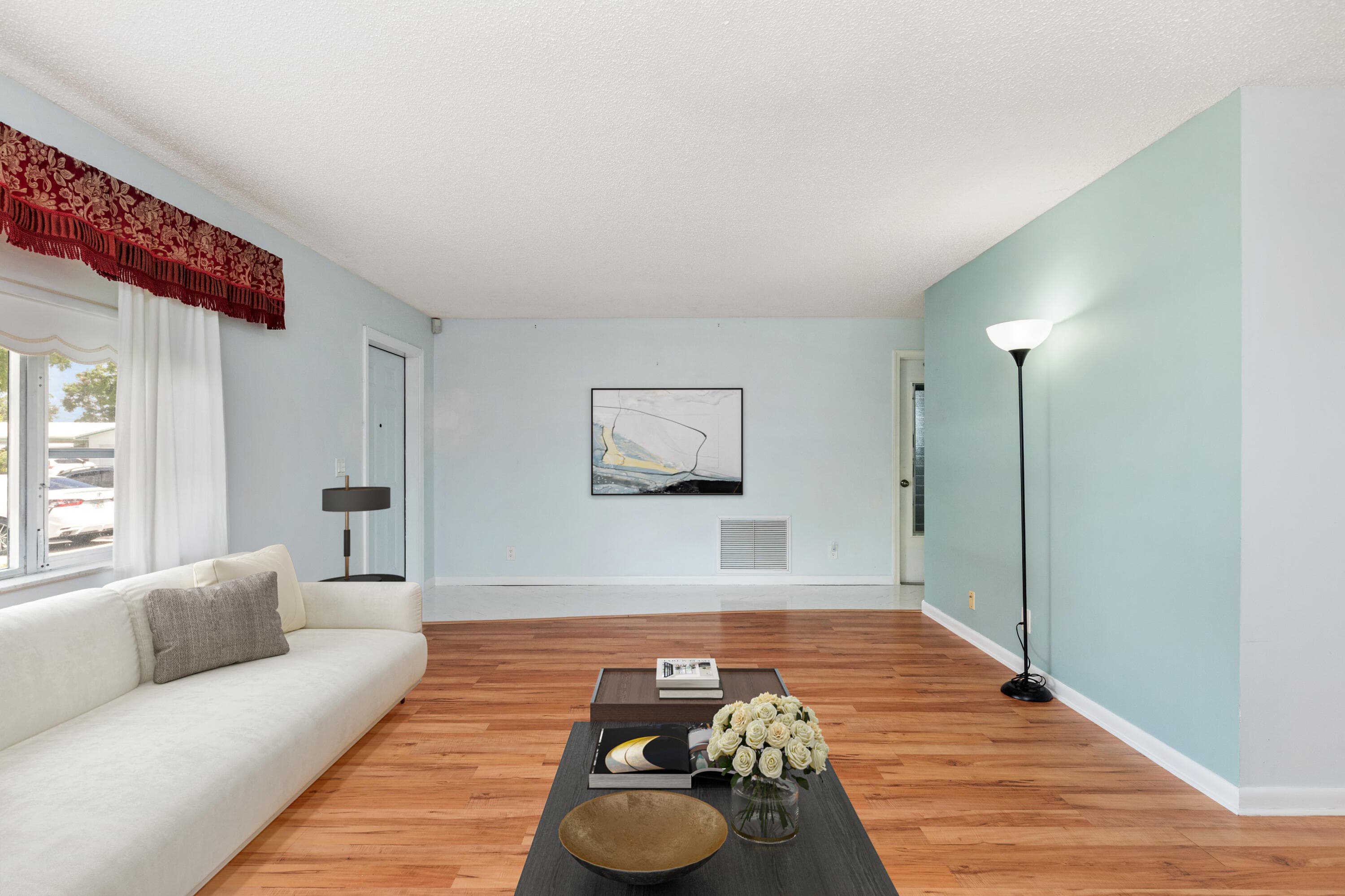 1261 NW 90th Drive, Plantation, FL 33322 — photo 7 of 51