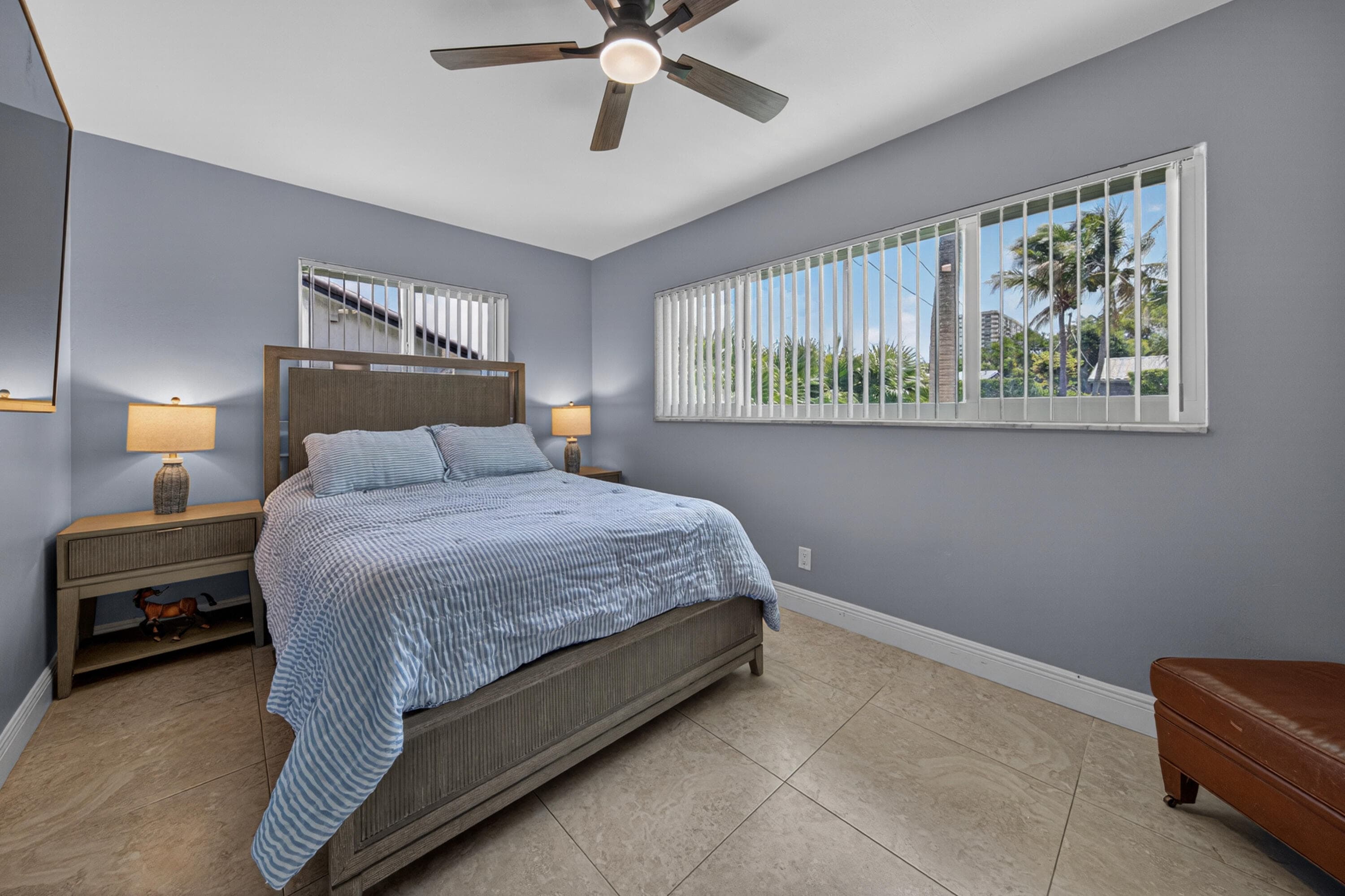 1571 SE 24th Avenue, Pompano Beach, FL 33062 — photo 33 of 73