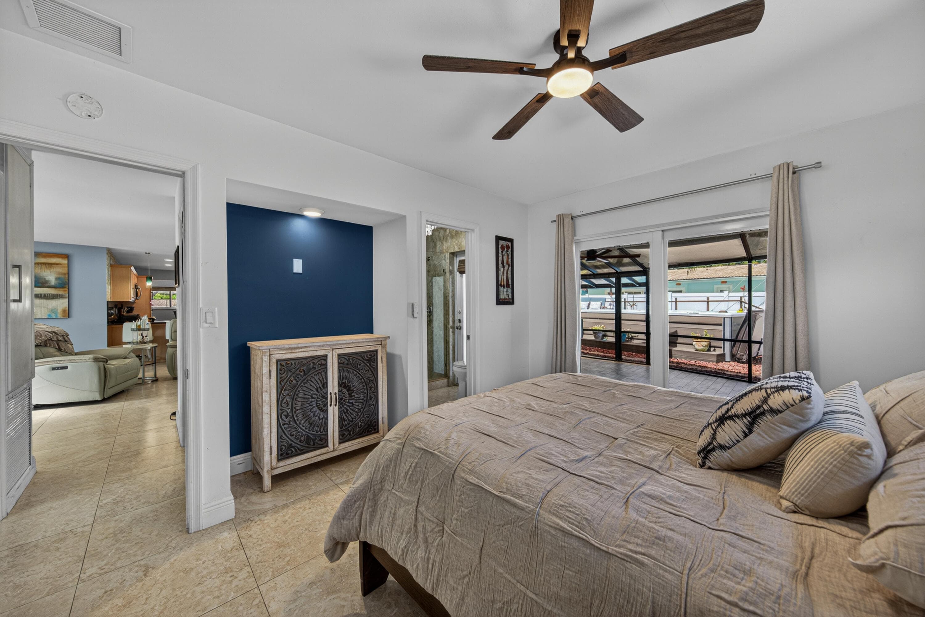 1571 SE 24th Avenue, Pompano Beach, FL 33062 — photo 39 of 73