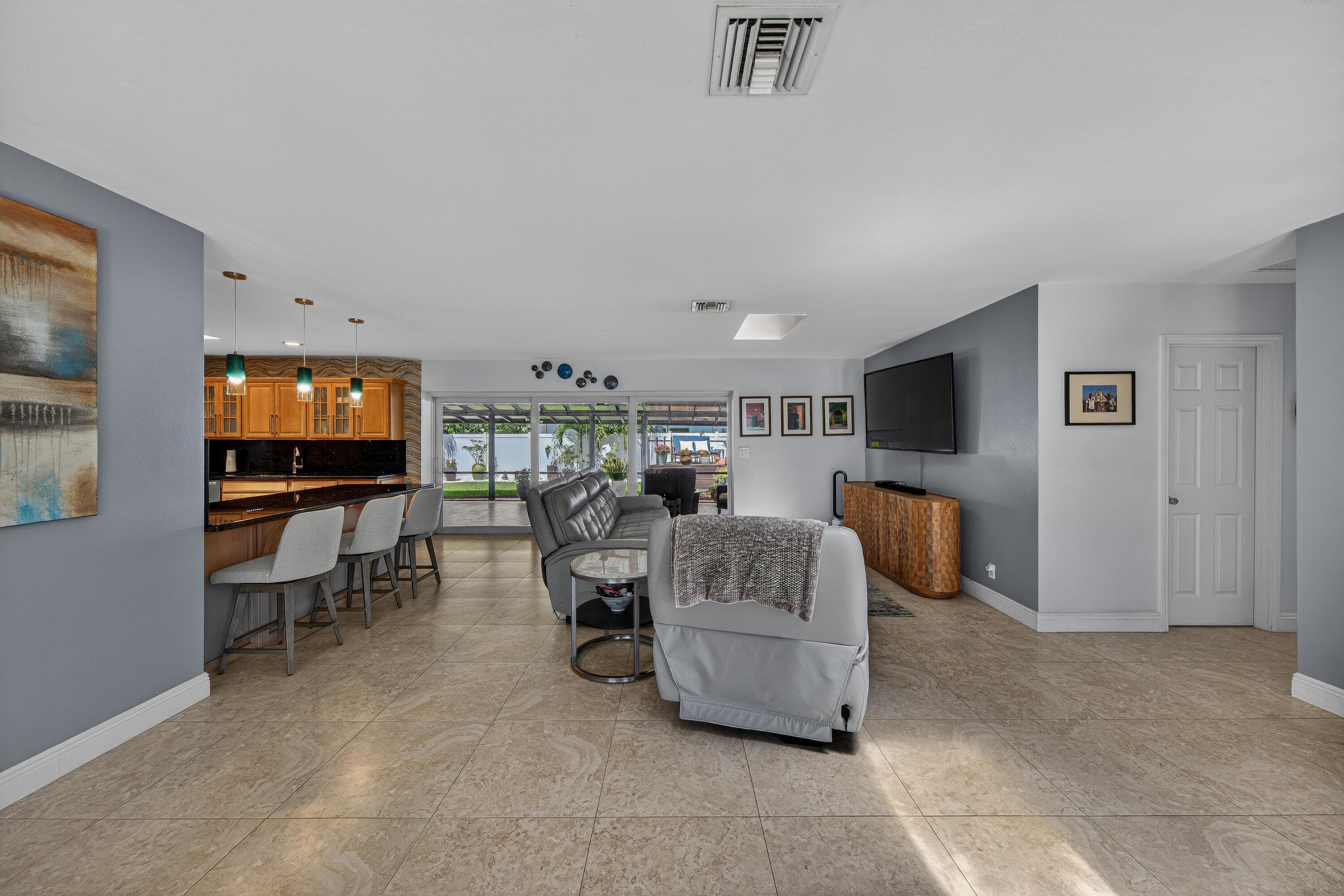 1571 SE 24th Avenue, Pompano Beach, FL 33062 — photo 9 of 73