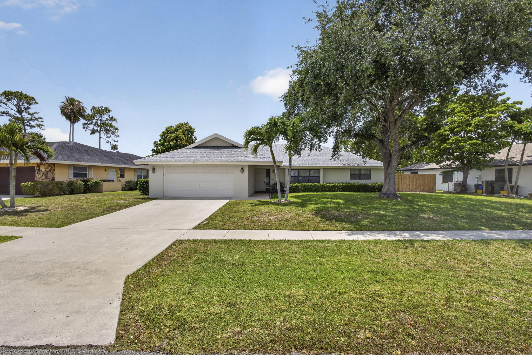 559 Azure Avenue, Wellington, FL 33414 — photo 66 of 68