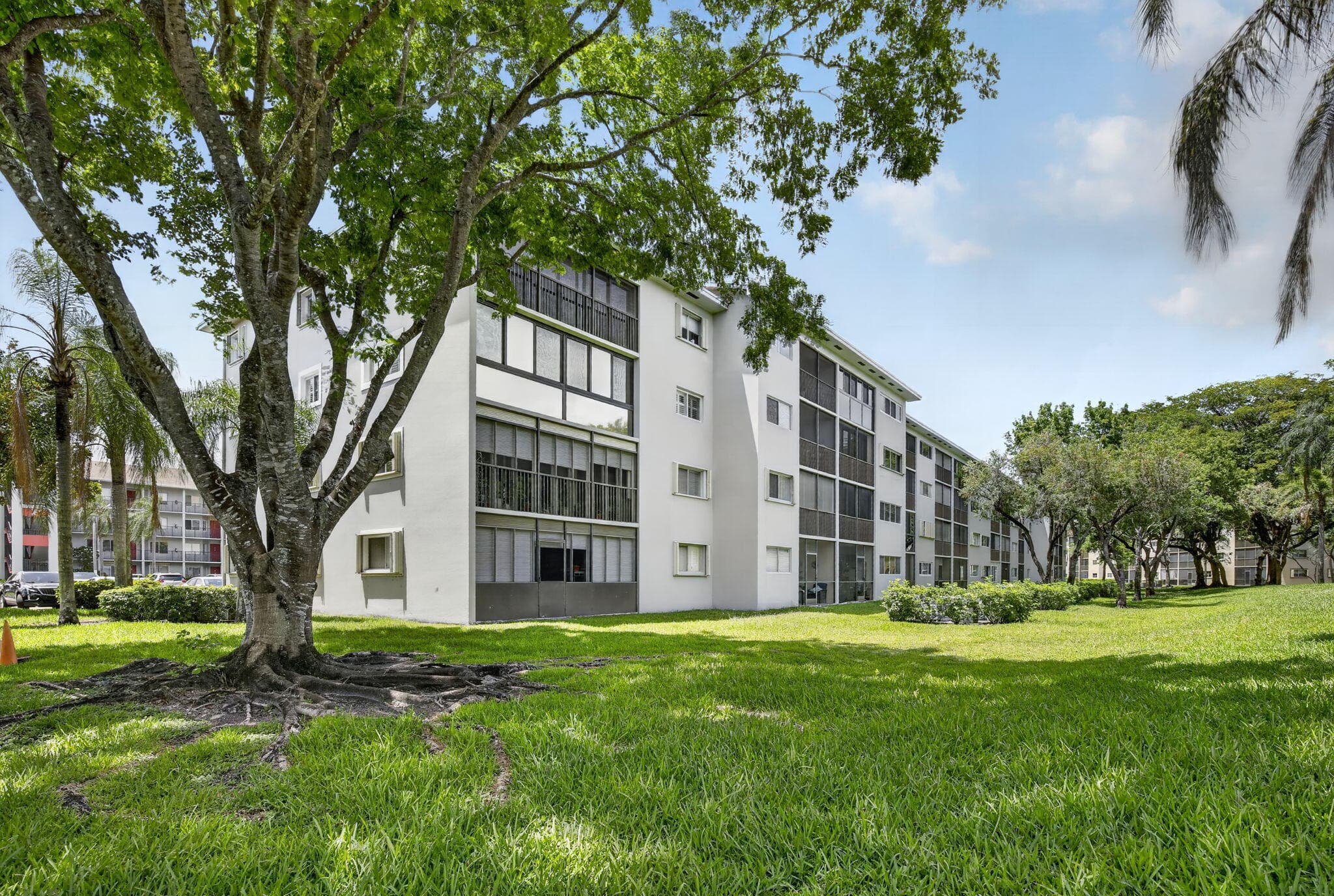 801 SW 138th Avenue 308e, Pembroke Pines, FL 33027 — photo 7 of 35