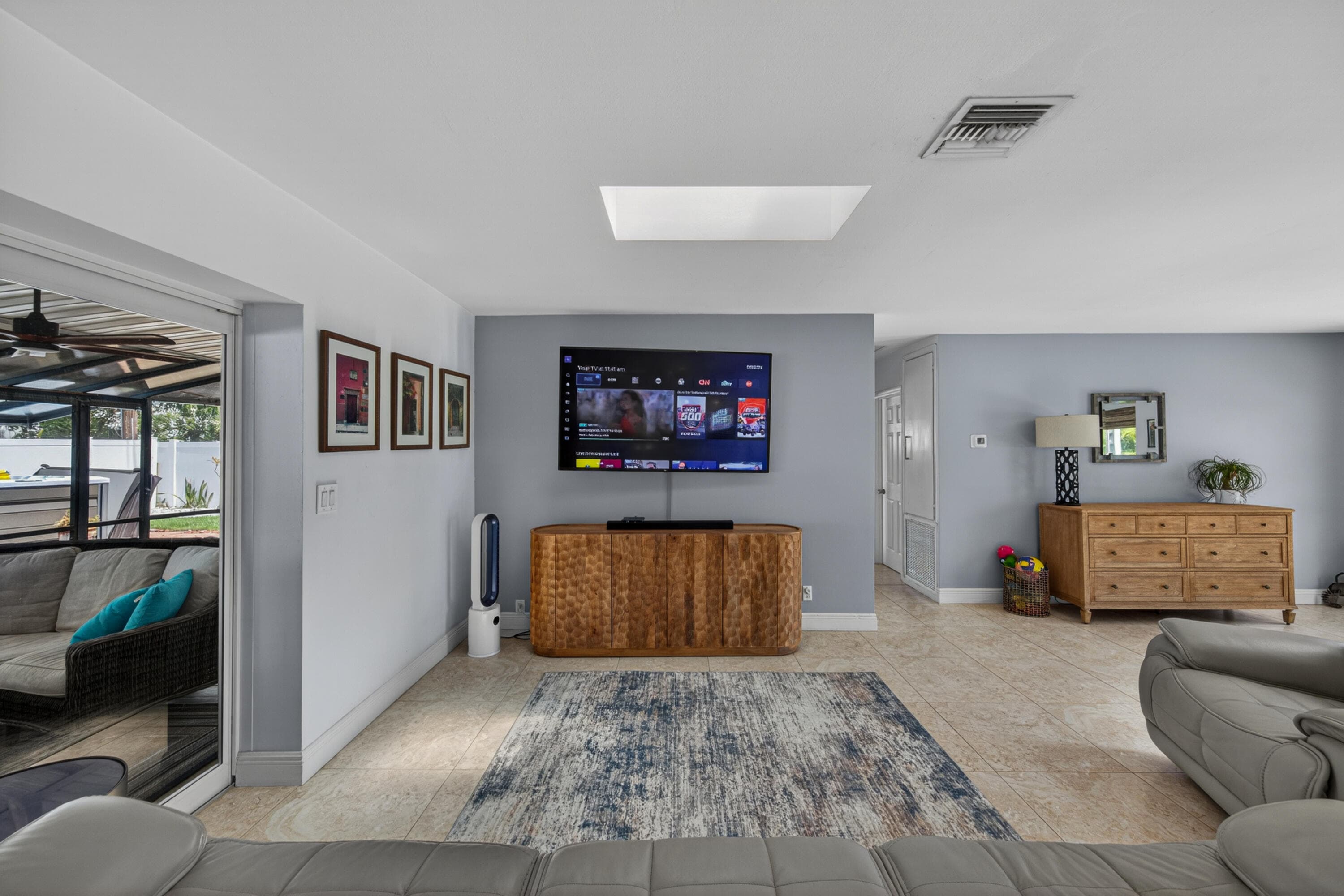 1571 SE 24th Avenue, Pompano Beach, FL 33062 — photo 12 of 73
