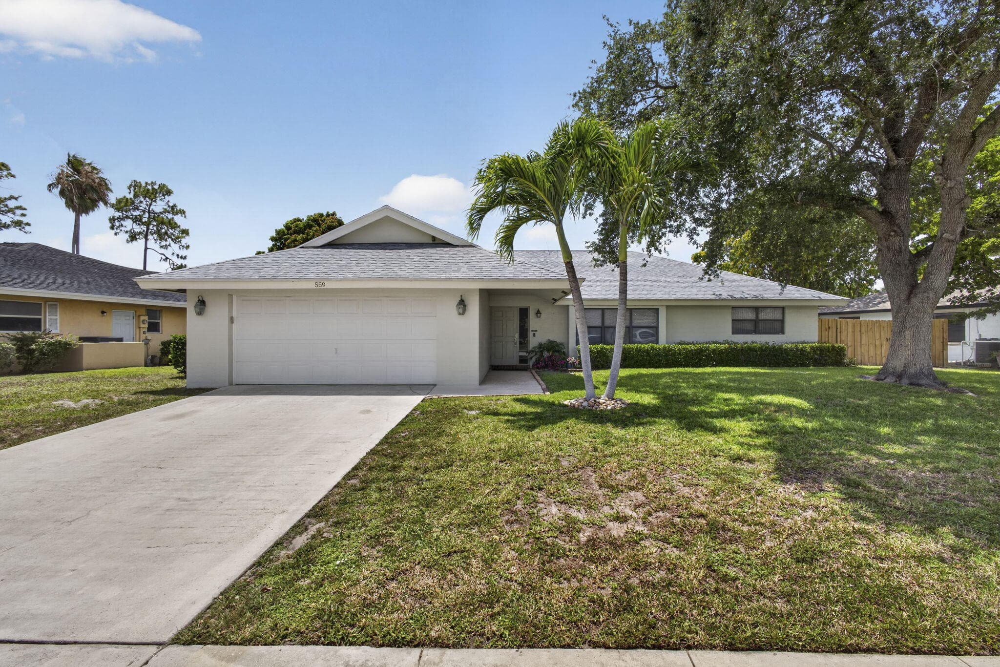 559 Azure Avenue, Wellington, FL 33414 — photo 2 of 68