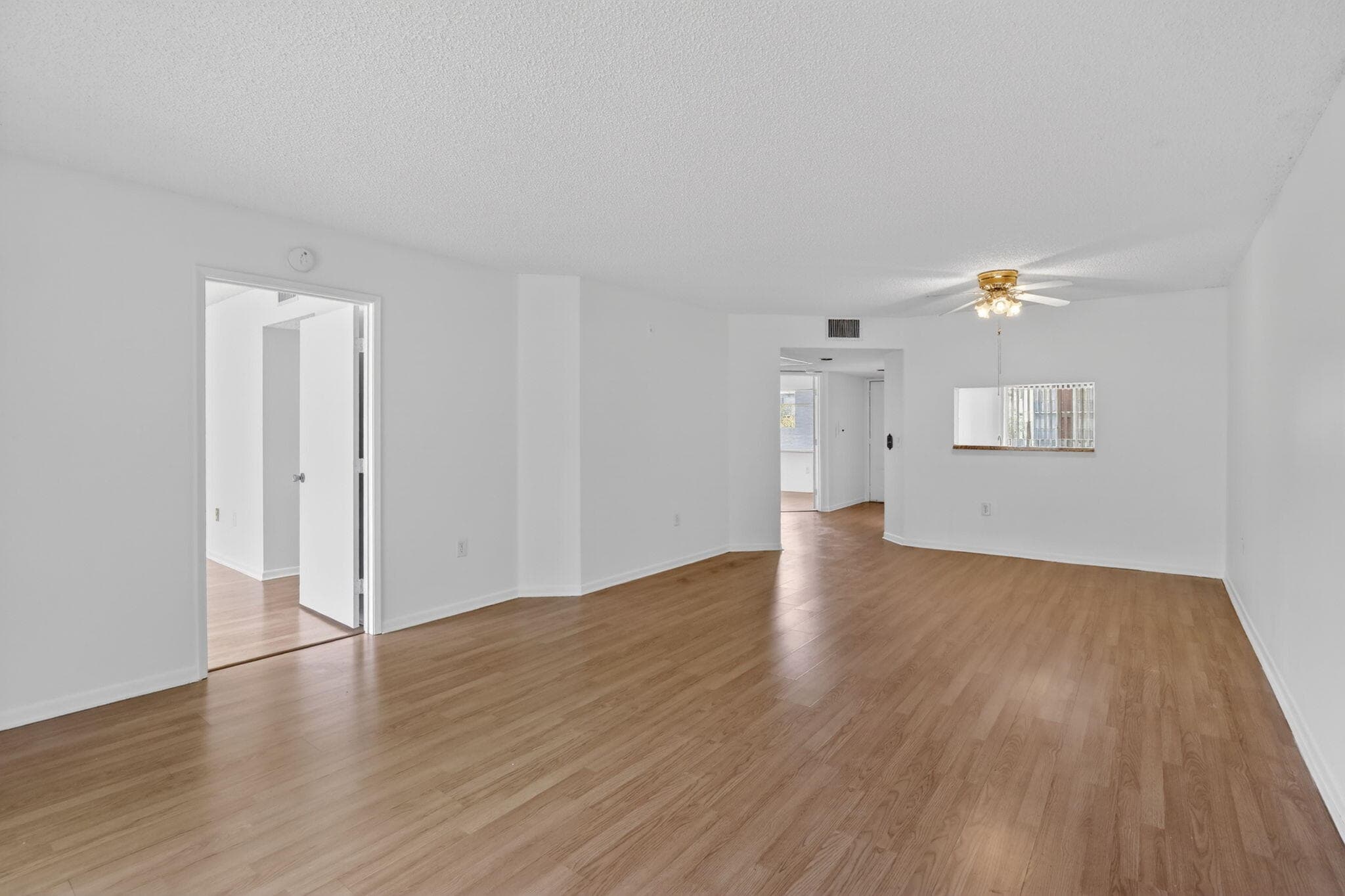 801 SW 138th Avenue 308e, Pembroke Pines, FL 33027 — photo 19 of 35