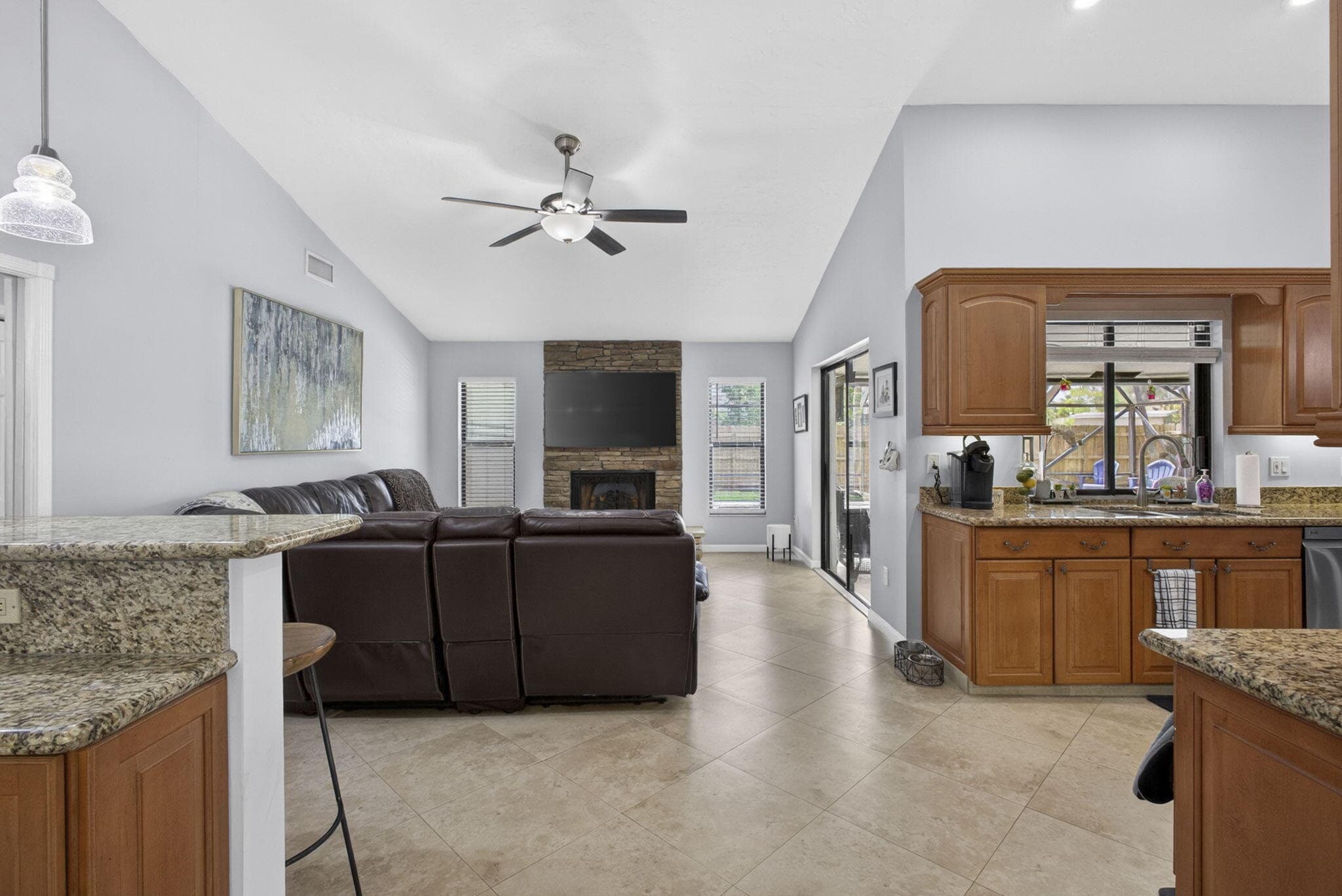 559 Azure Avenue, Wellington, FL 33414 — photo 8 of 68