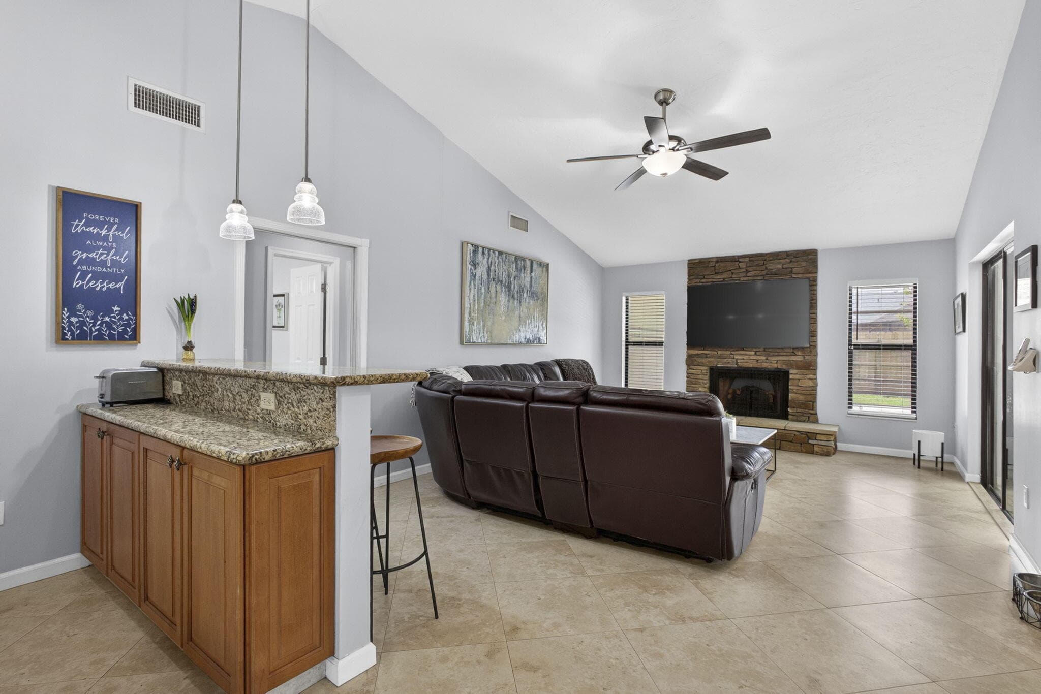 559 Azure Avenue, Wellington, FL 33414 — photo 9 of 68