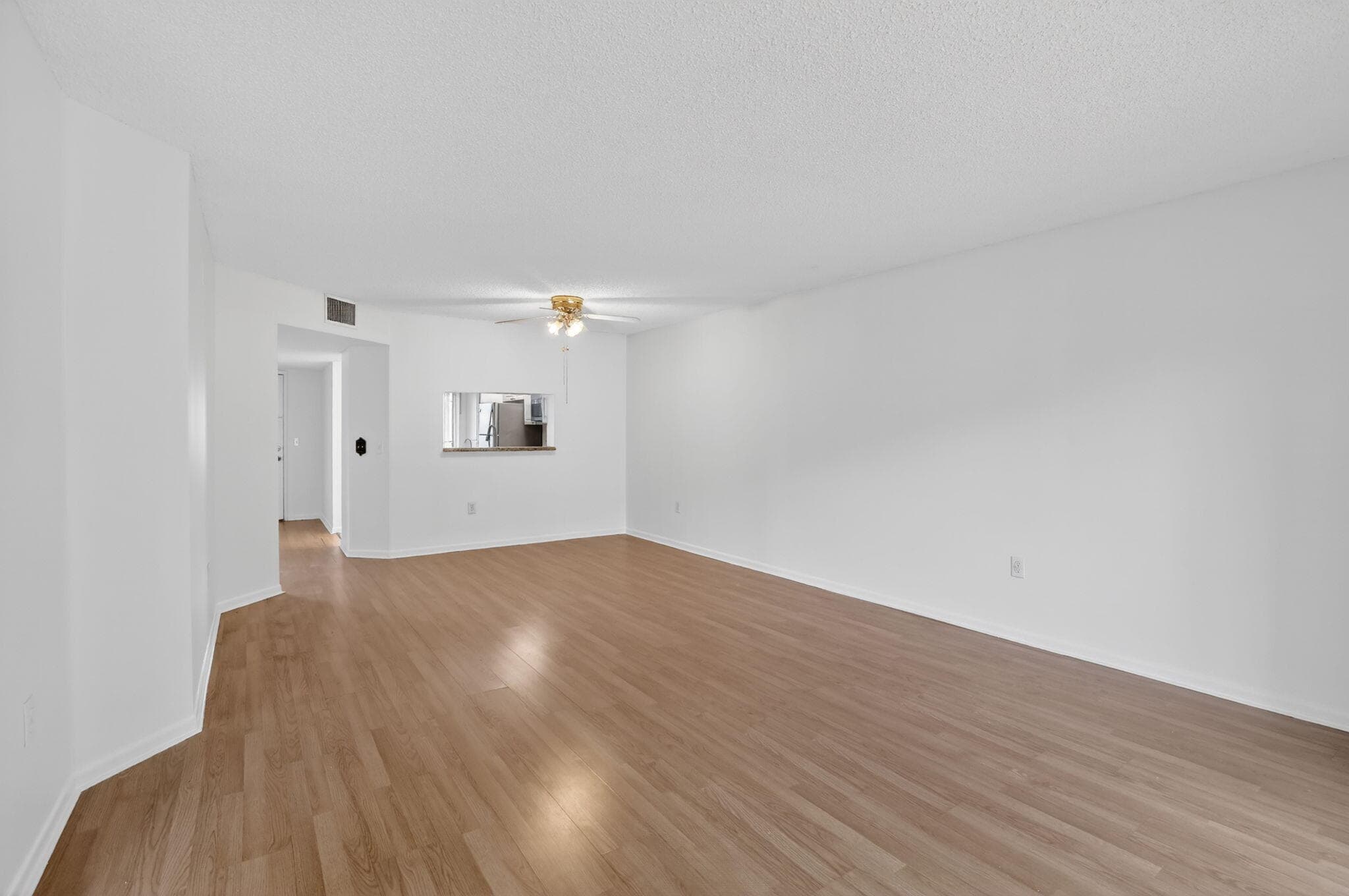 801 SW 138th Avenue 308e, Pembroke Pines, FL 33027 — photo 20 of 35