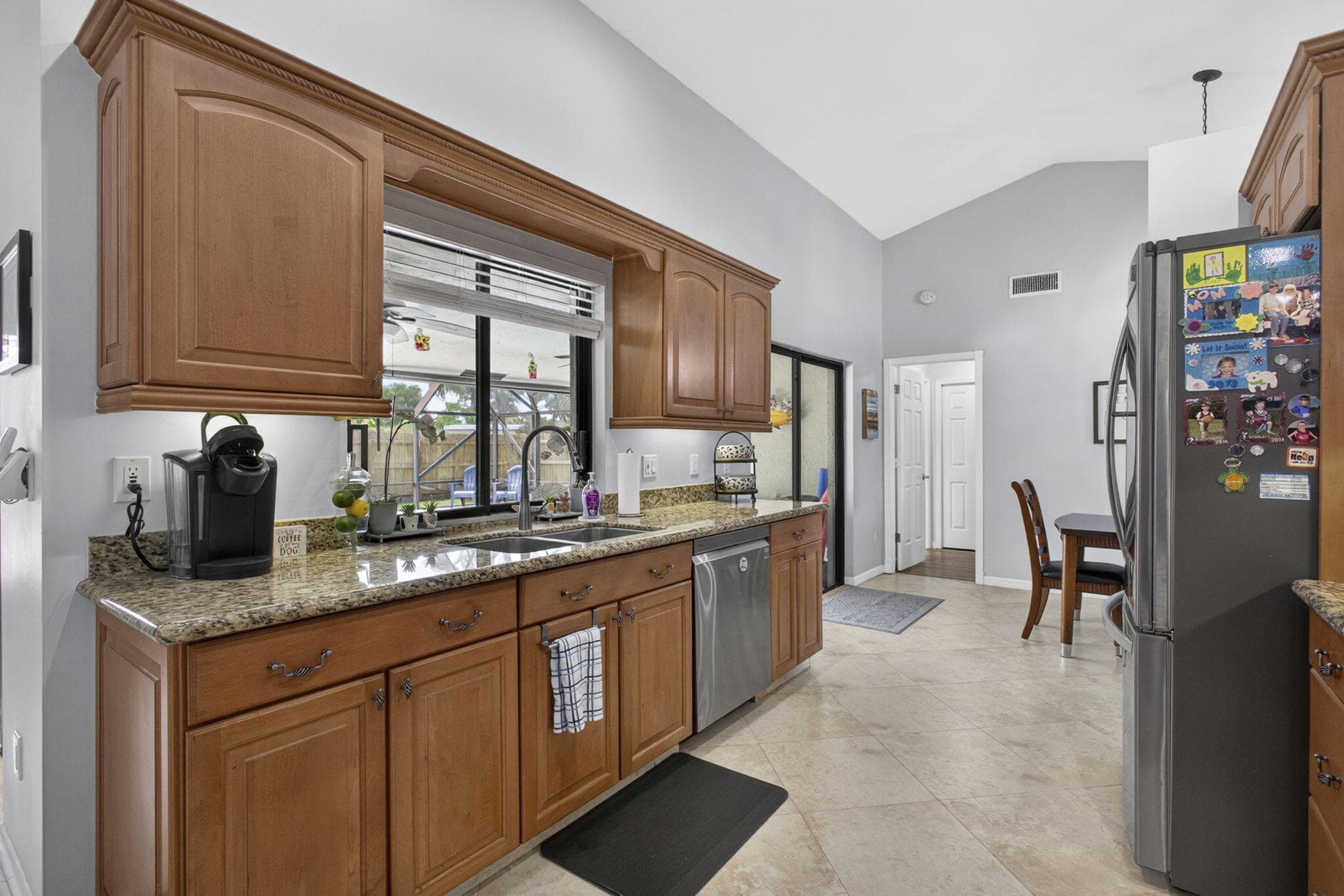559 Azure Avenue, Wellington, FL 33414 — photo 15 of 68