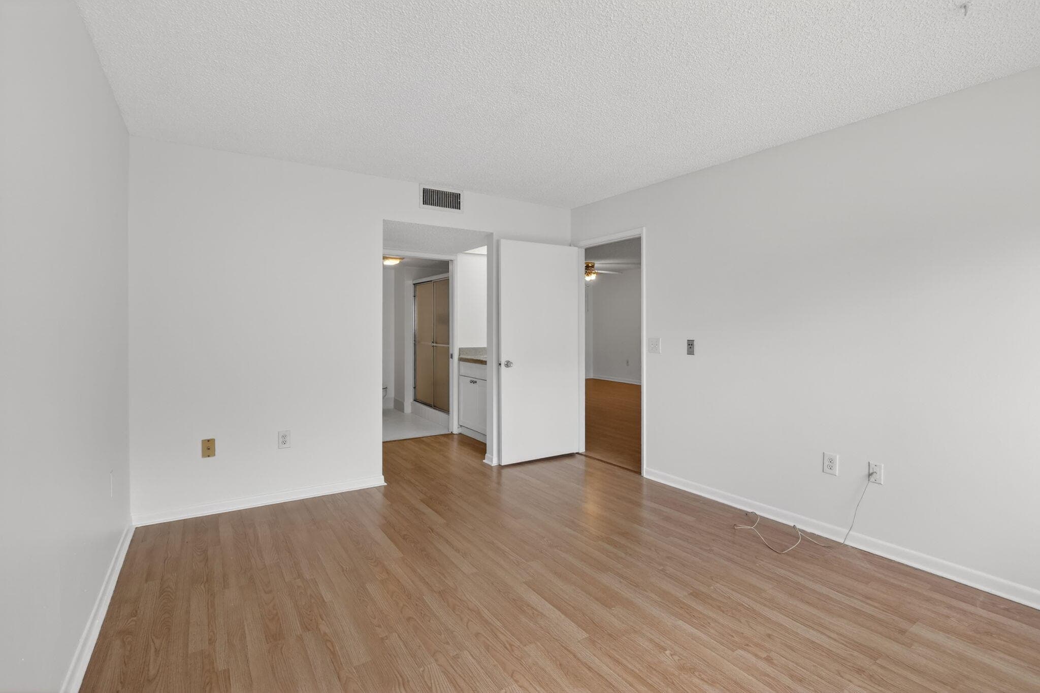 801 SW 138th Avenue 308e, Pembroke Pines, FL 33027 — photo 23 of 35