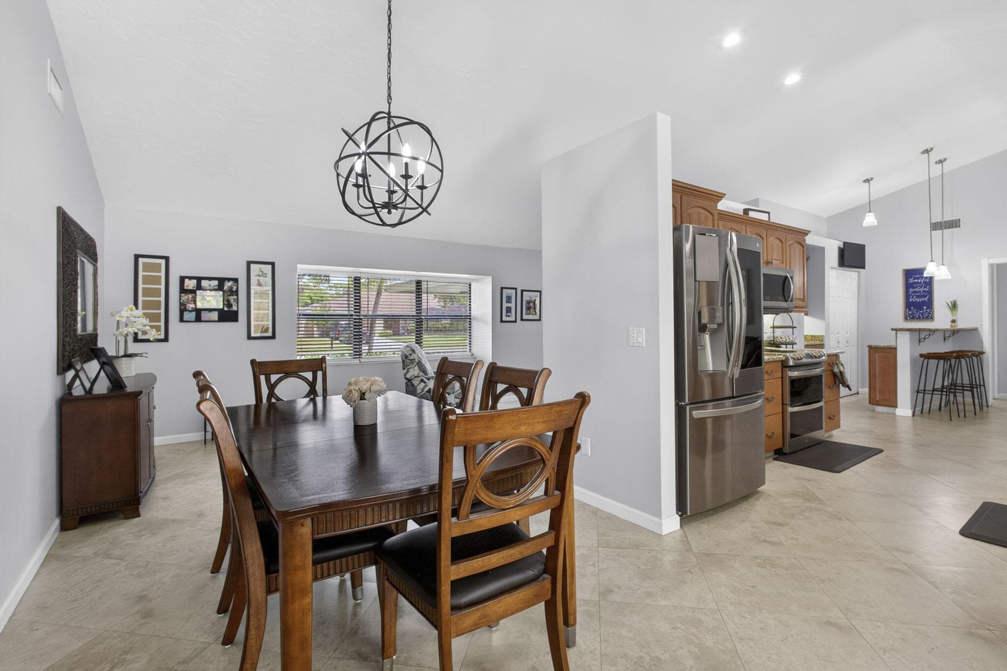 559 Azure Avenue, Wellington, FL 33414 — photo 19 of 68