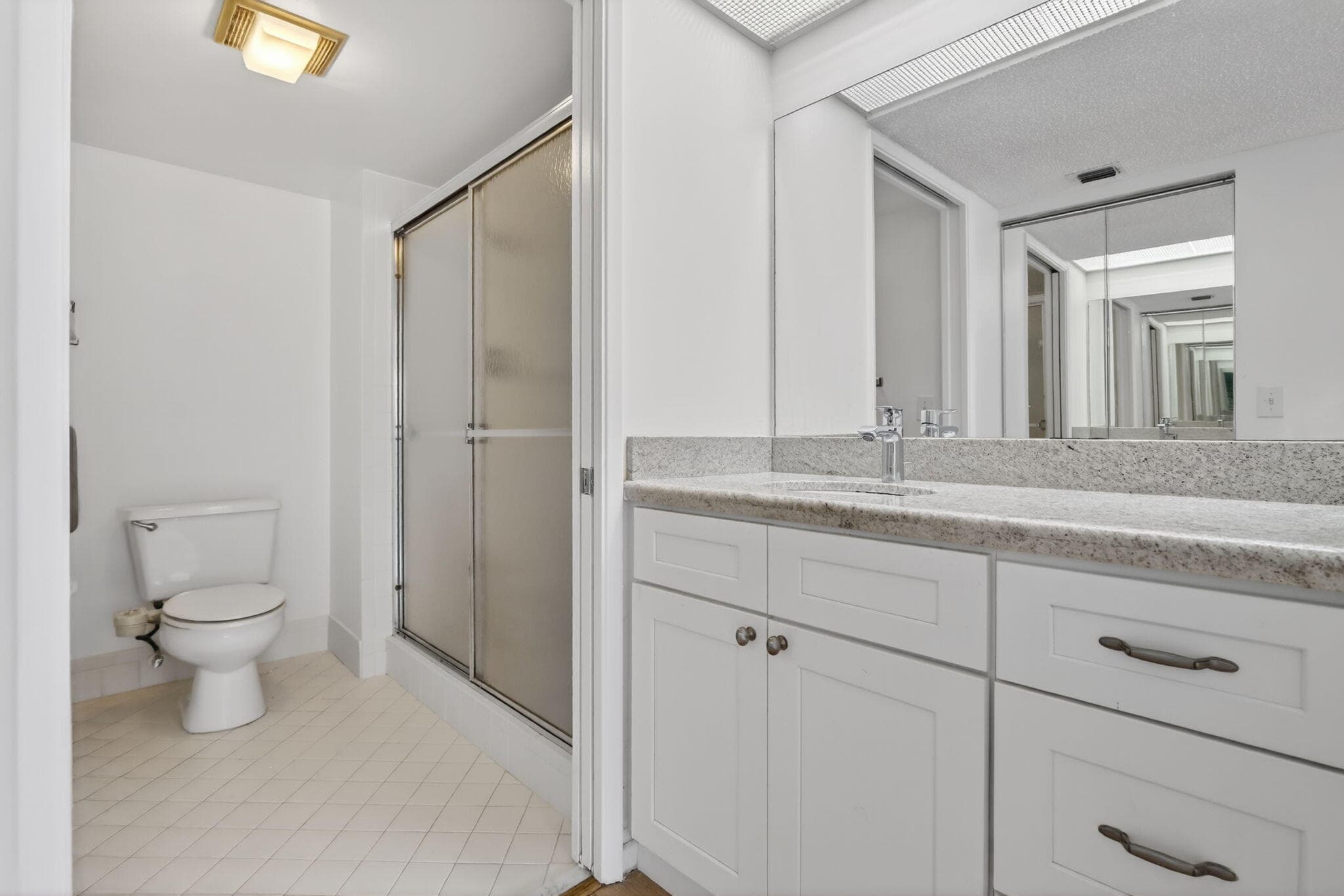 801 SW 138th Avenue 308e, Pembroke Pines, FL 33027 — photo 25 of 35