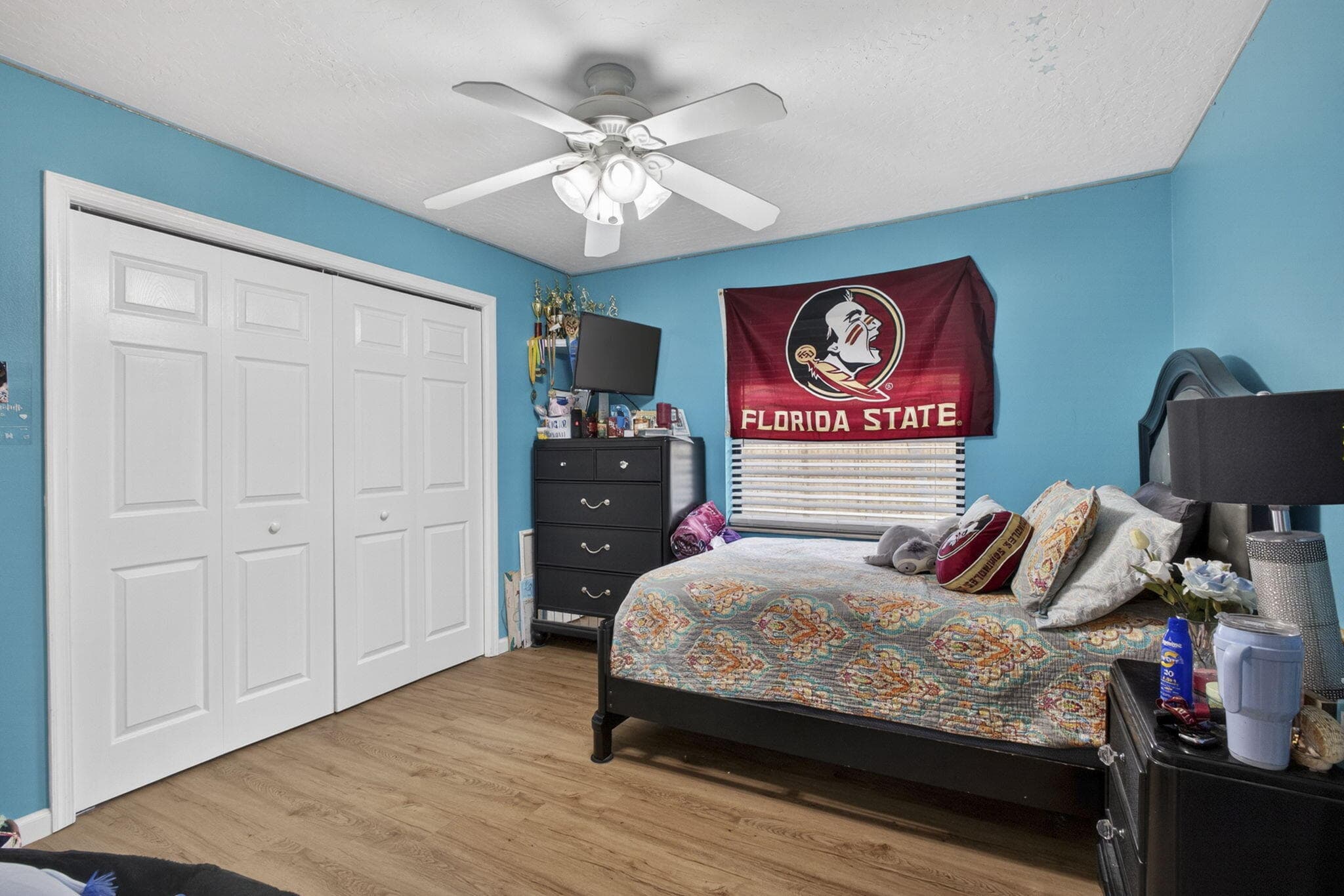 559 Azure Avenue, Wellington, FL 33414 — photo 23 of 68
