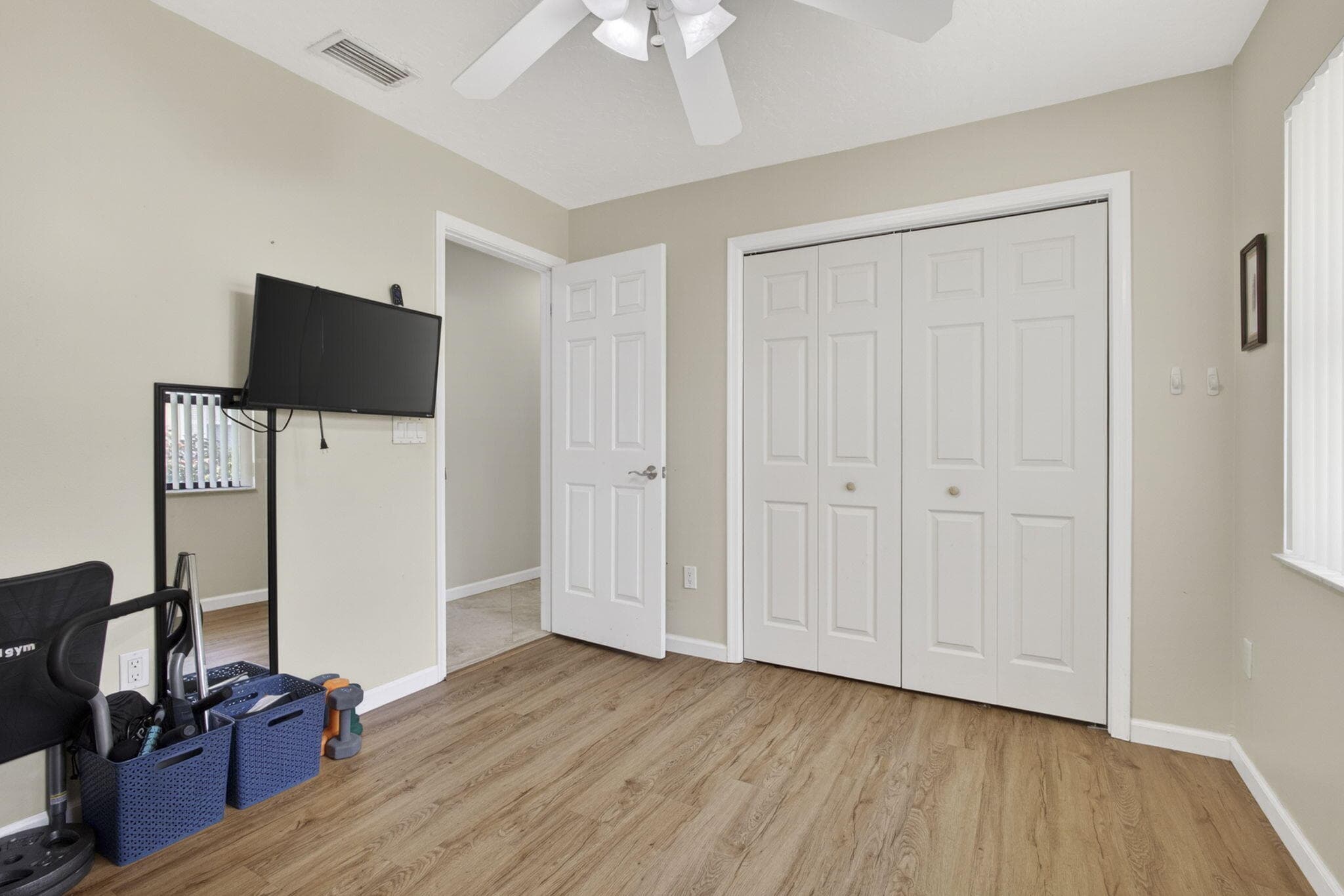 559 Azure Avenue, Wellington, FL 33414 — photo 26 of 68