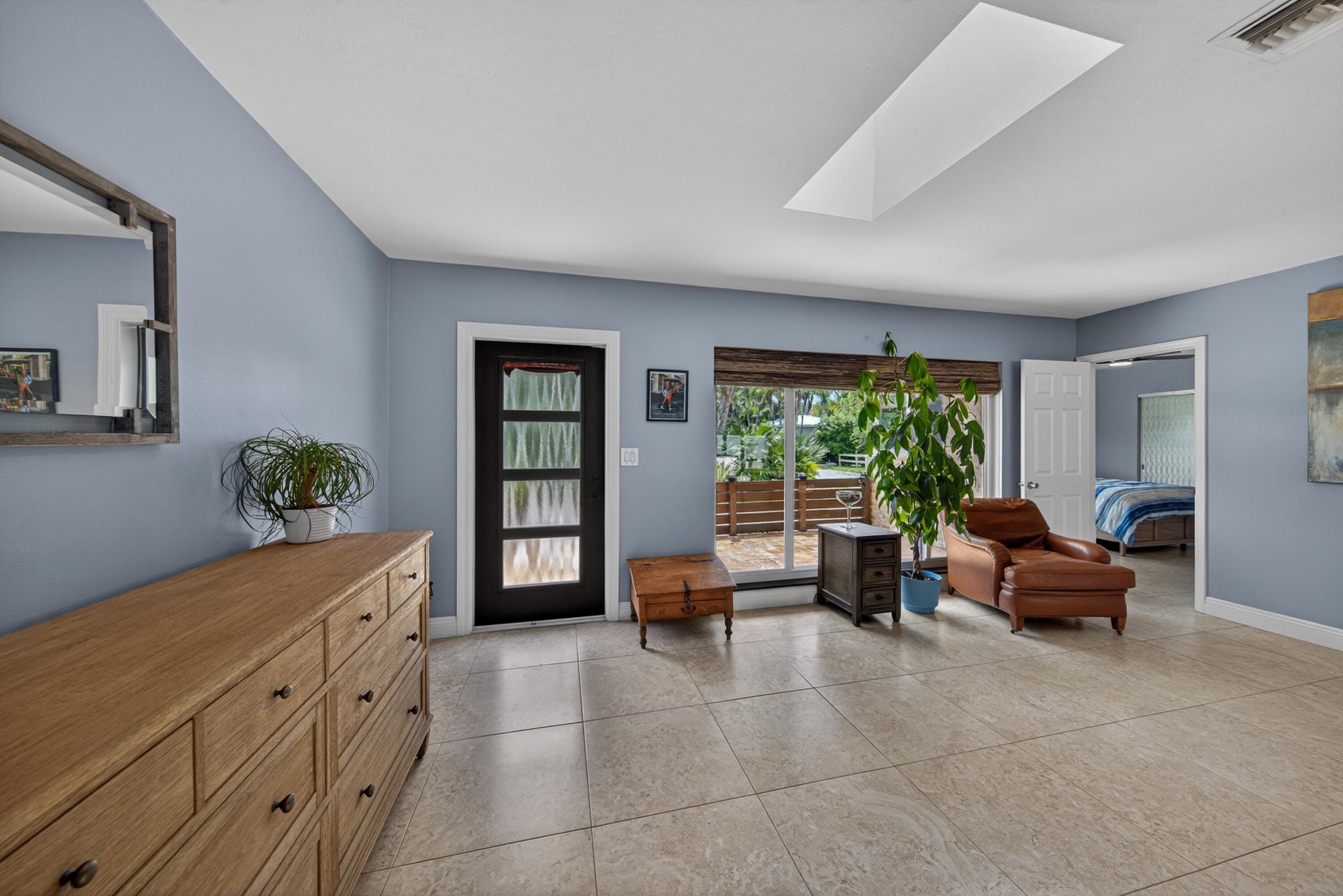 1571 SE 24th Avenue, Pompano Beach, FL 33062 — photo 5 of 73