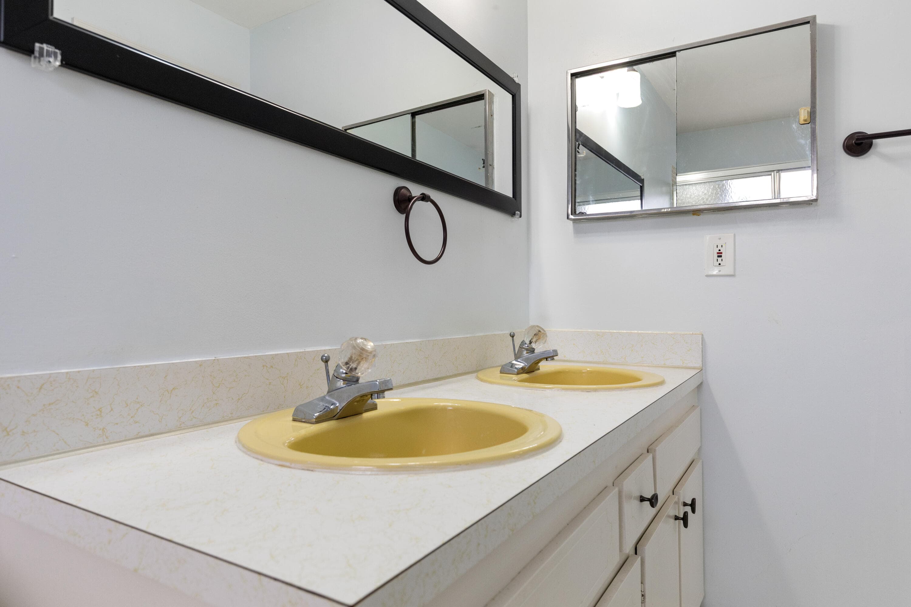 1261 NW 90th Drive, Plantation, FL 33322 — photo 25 of 51