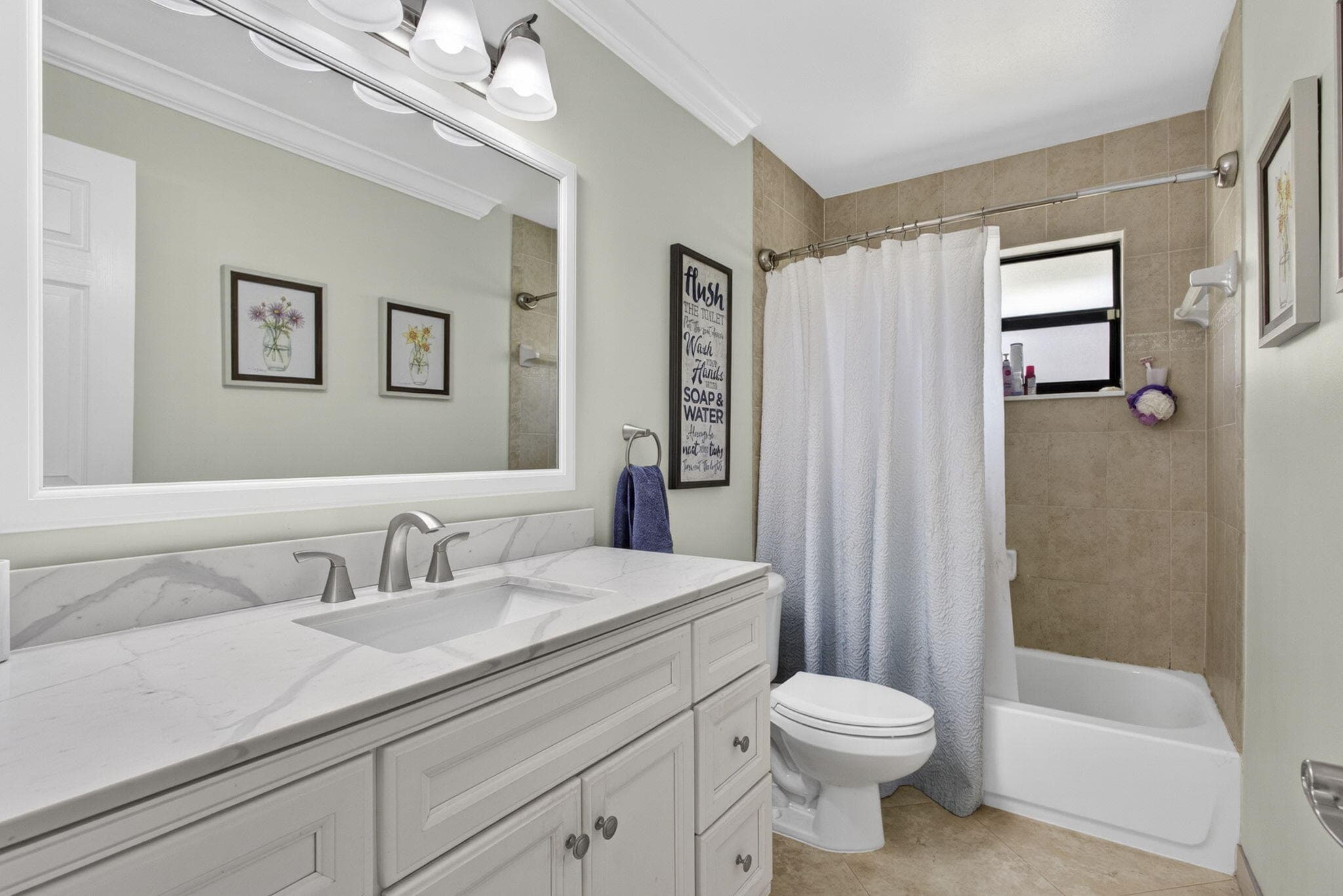 559 Azure Avenue, Wellington, FL 33414 — photo 27 of 68