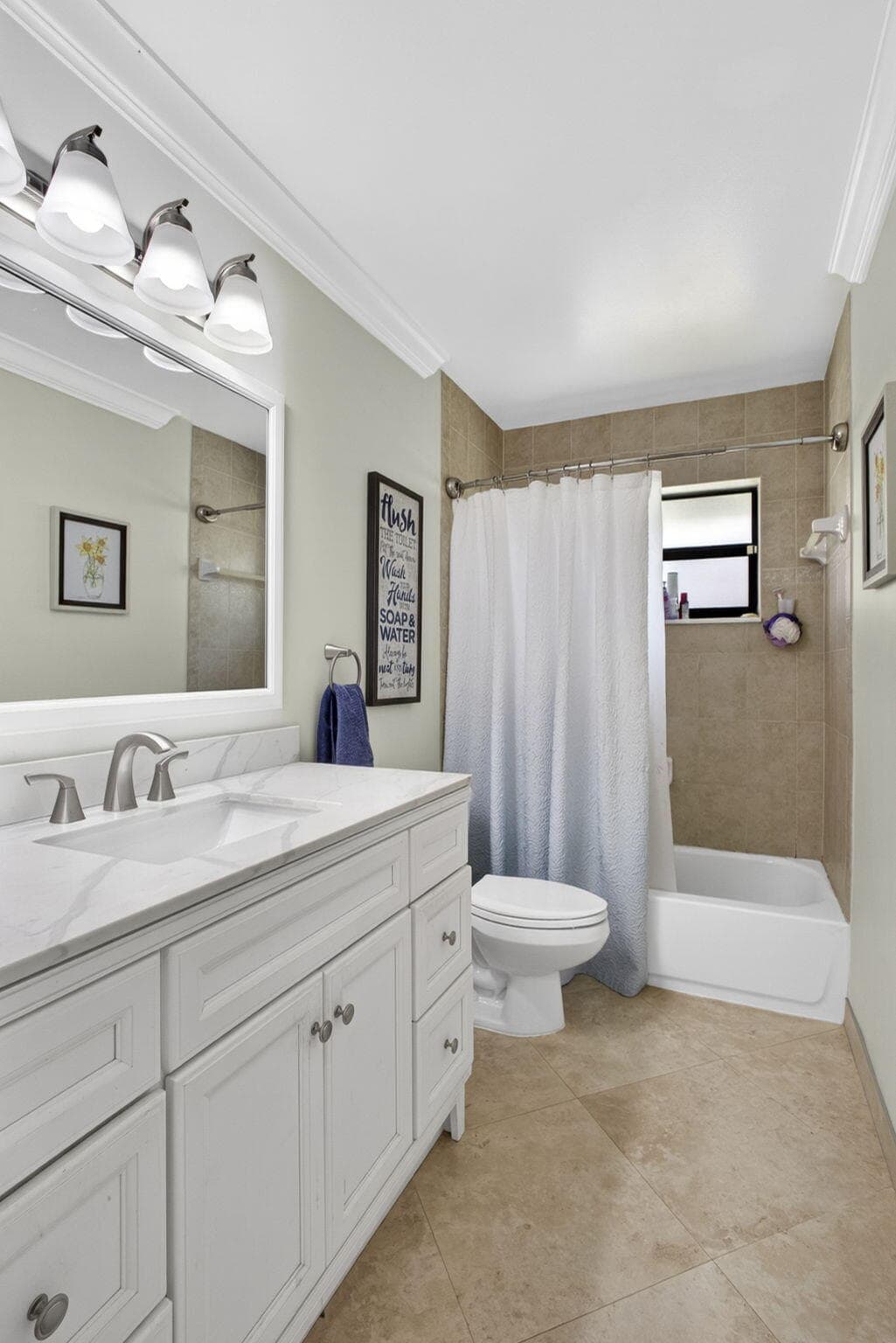 559 Azure Avenue, Wellington, FL 33414 — photo 28 of 68