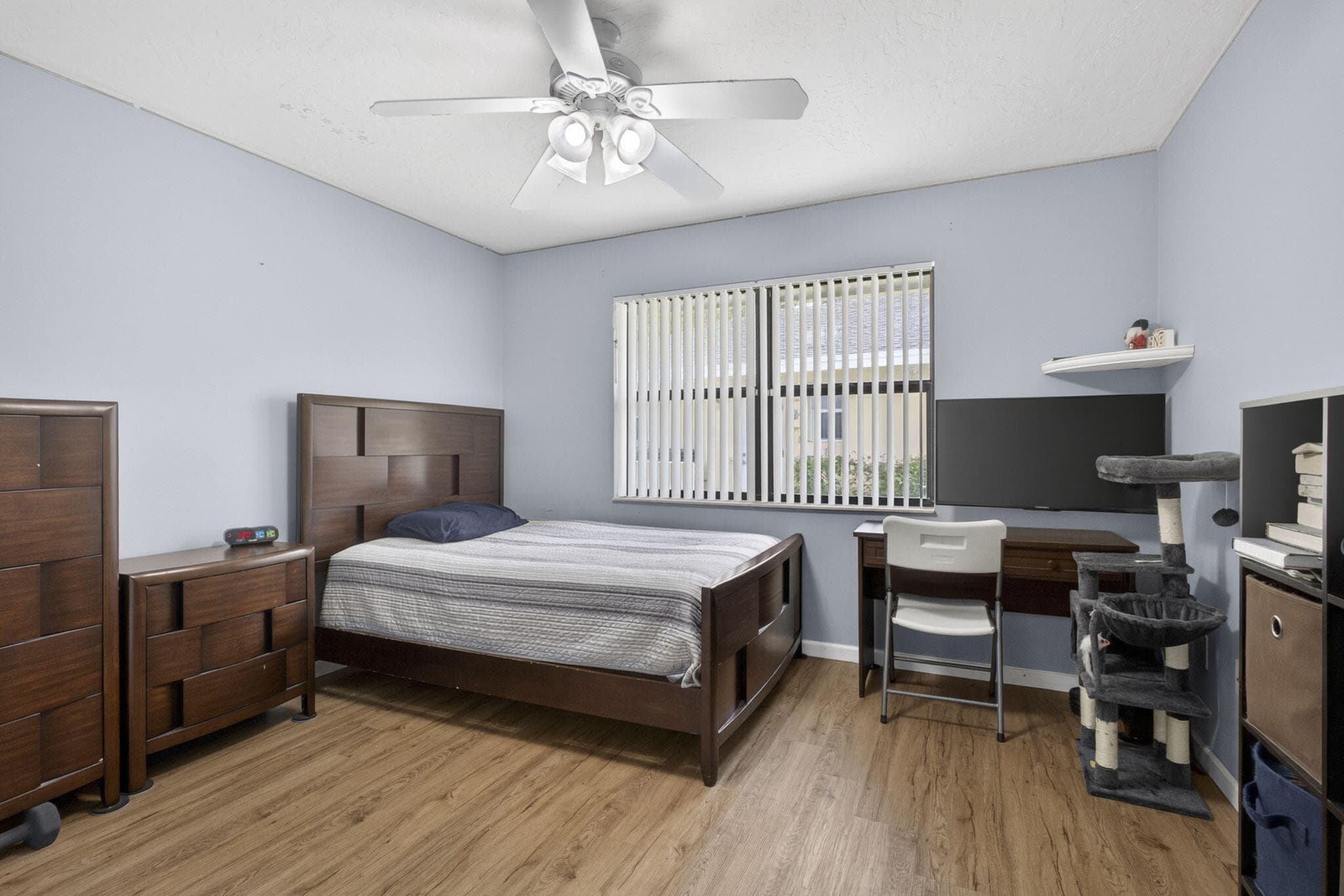 559 Azure Avenue, Wellington, FL 33414 — photo 29 of 68
