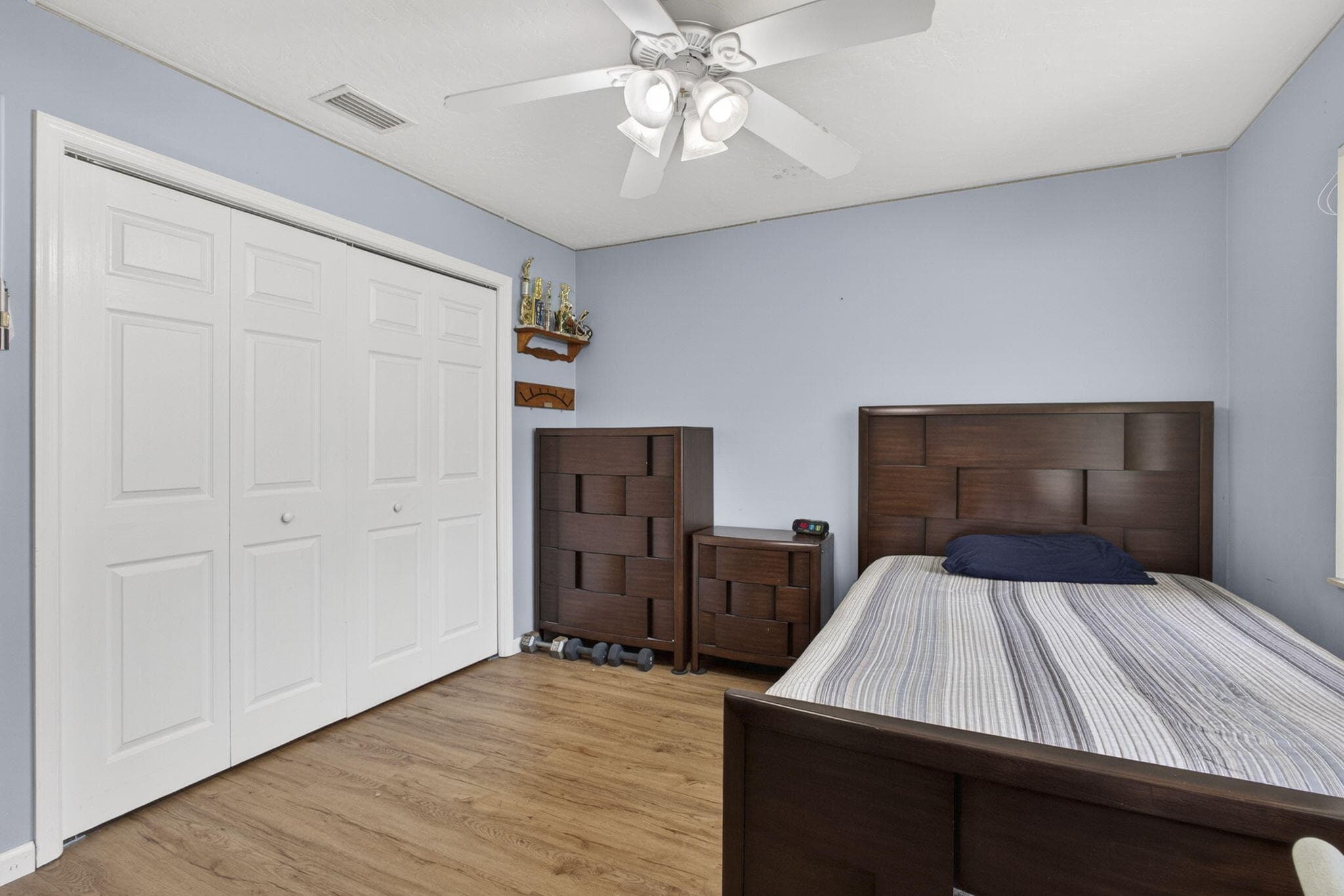 559 Azure Avenue, Wellington, FL 33414 — photo 30 of 68