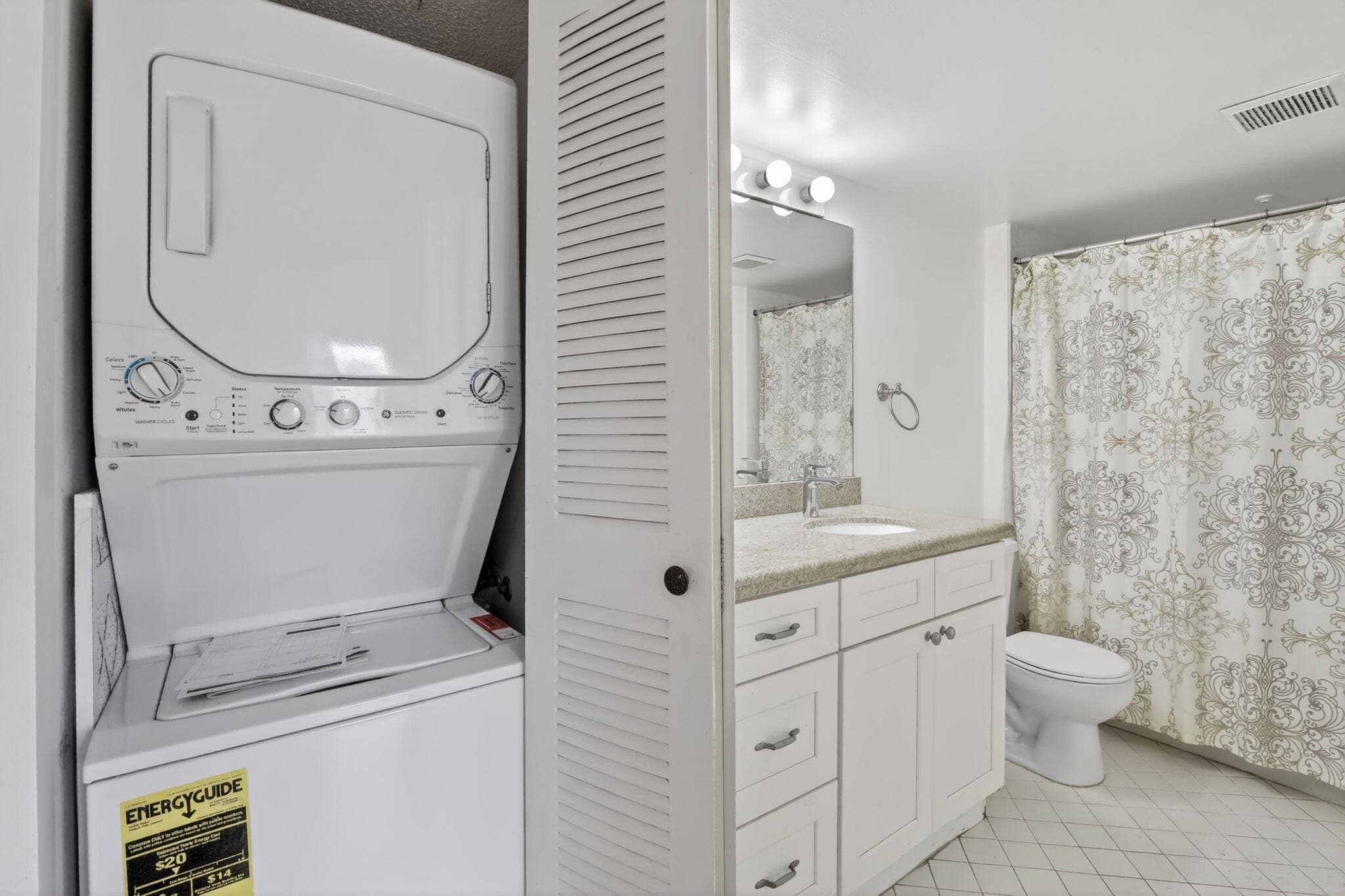 801 SW 138th Avenue 308e, Pembroke Pines, FL 33027 — photo 30 of 35