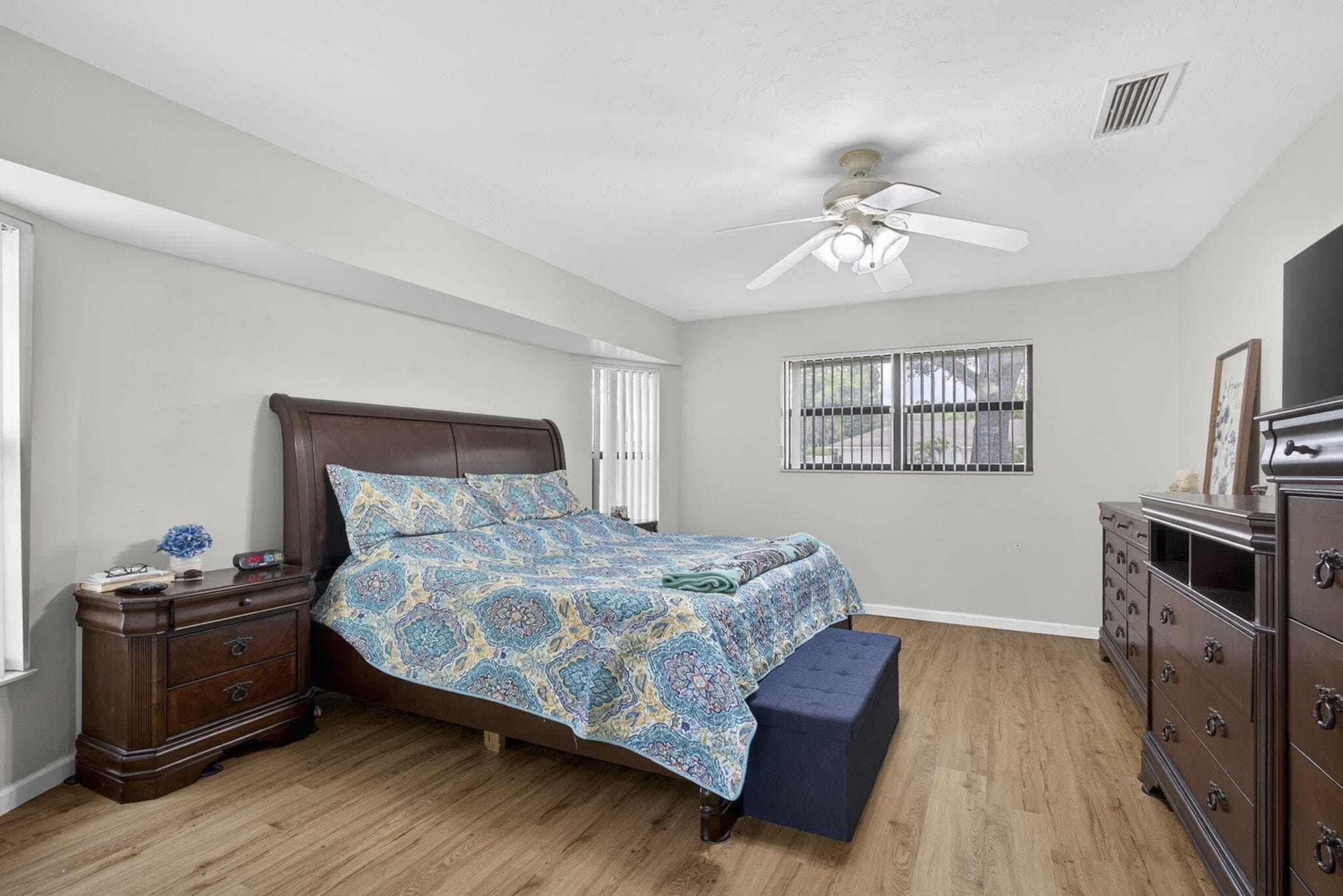 559 Azure Avenue, Wellington, FL 33414 — photo 32 of 68