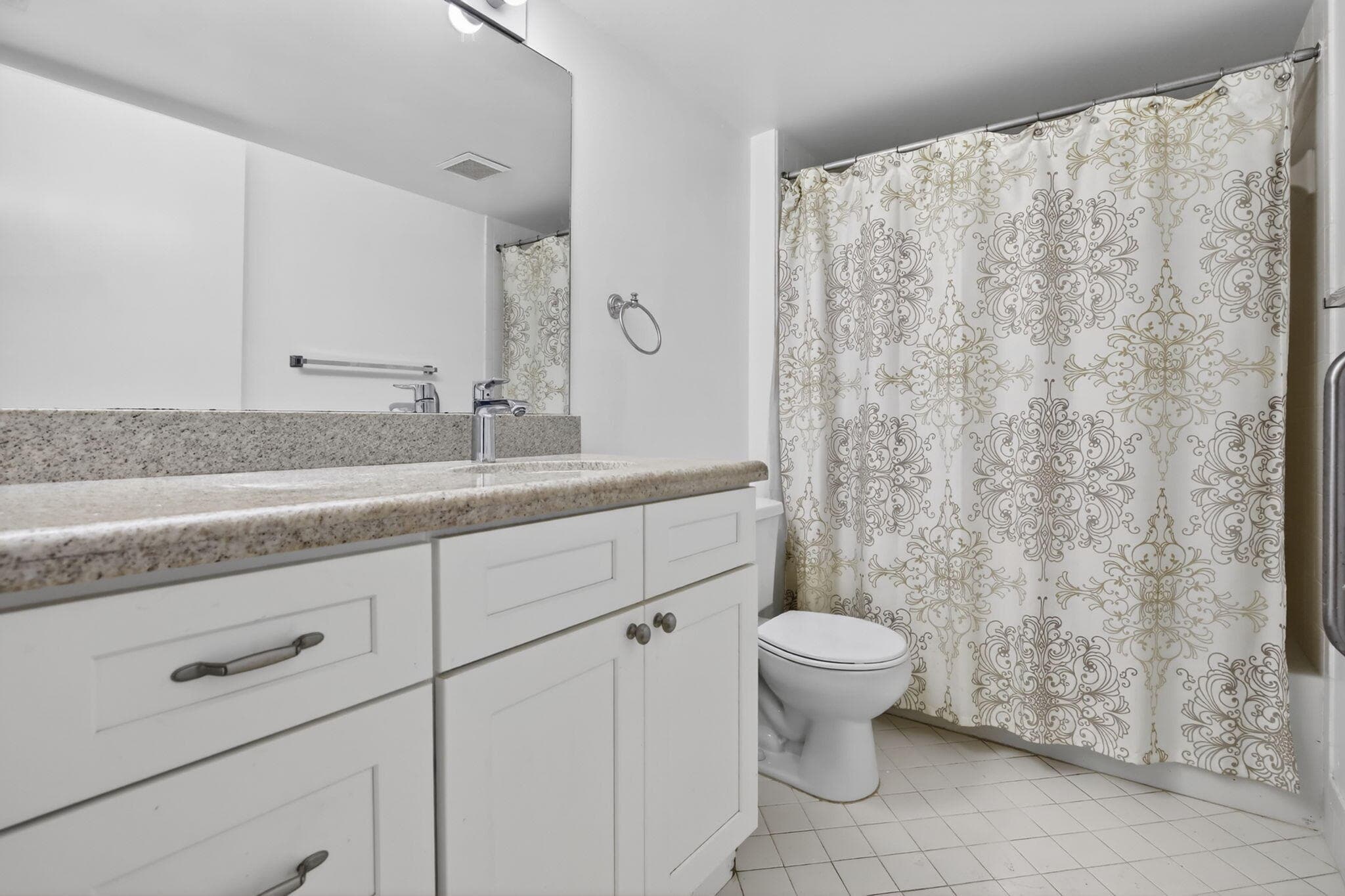 801 SW 138th Avenue 308e, Pembroke Pines, FL 33027 — photo 31 of 35