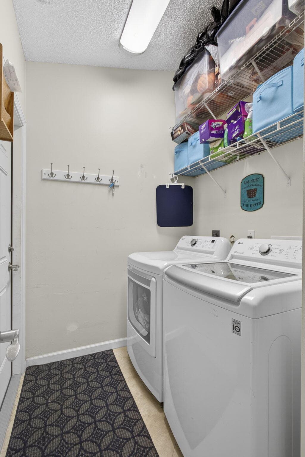 559 Azure Avenue, Wellington, FL 33414 — photo 37 of 68
