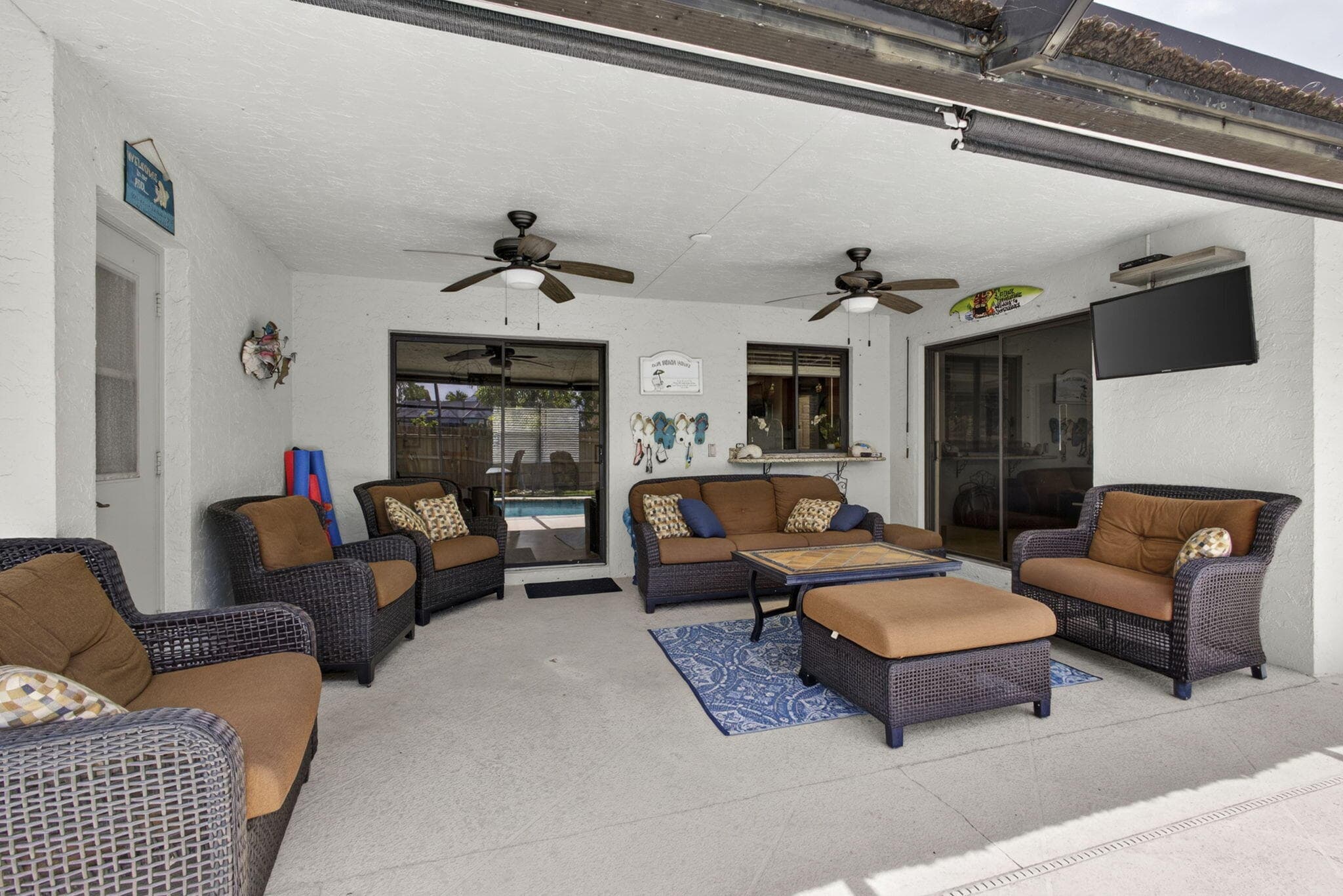 559 Azure Avenue, Wellington, FL 33414 — photo 40 of 68