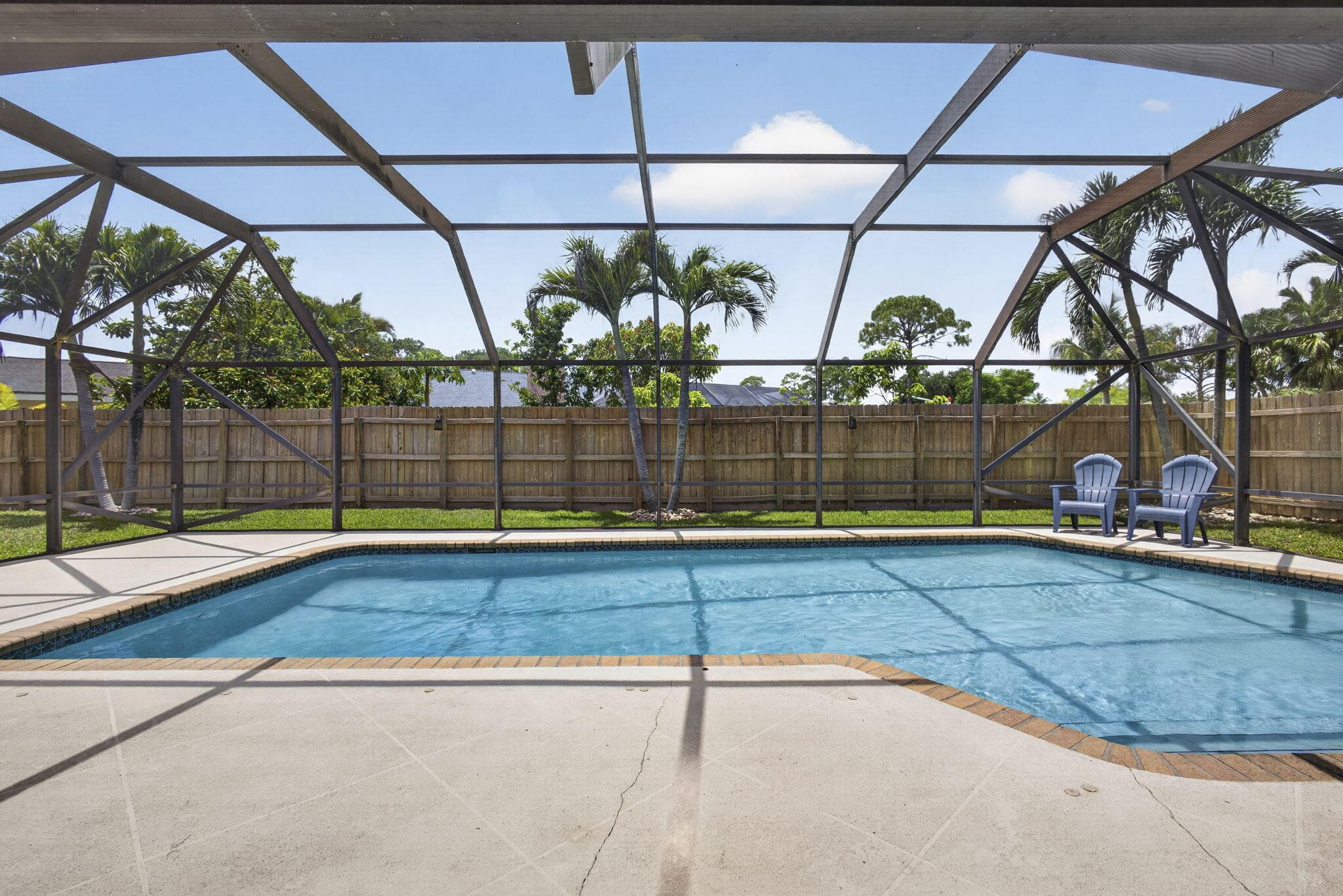 559 Azure Avenue, Wellington, FL 33414 — photo 41 of 68