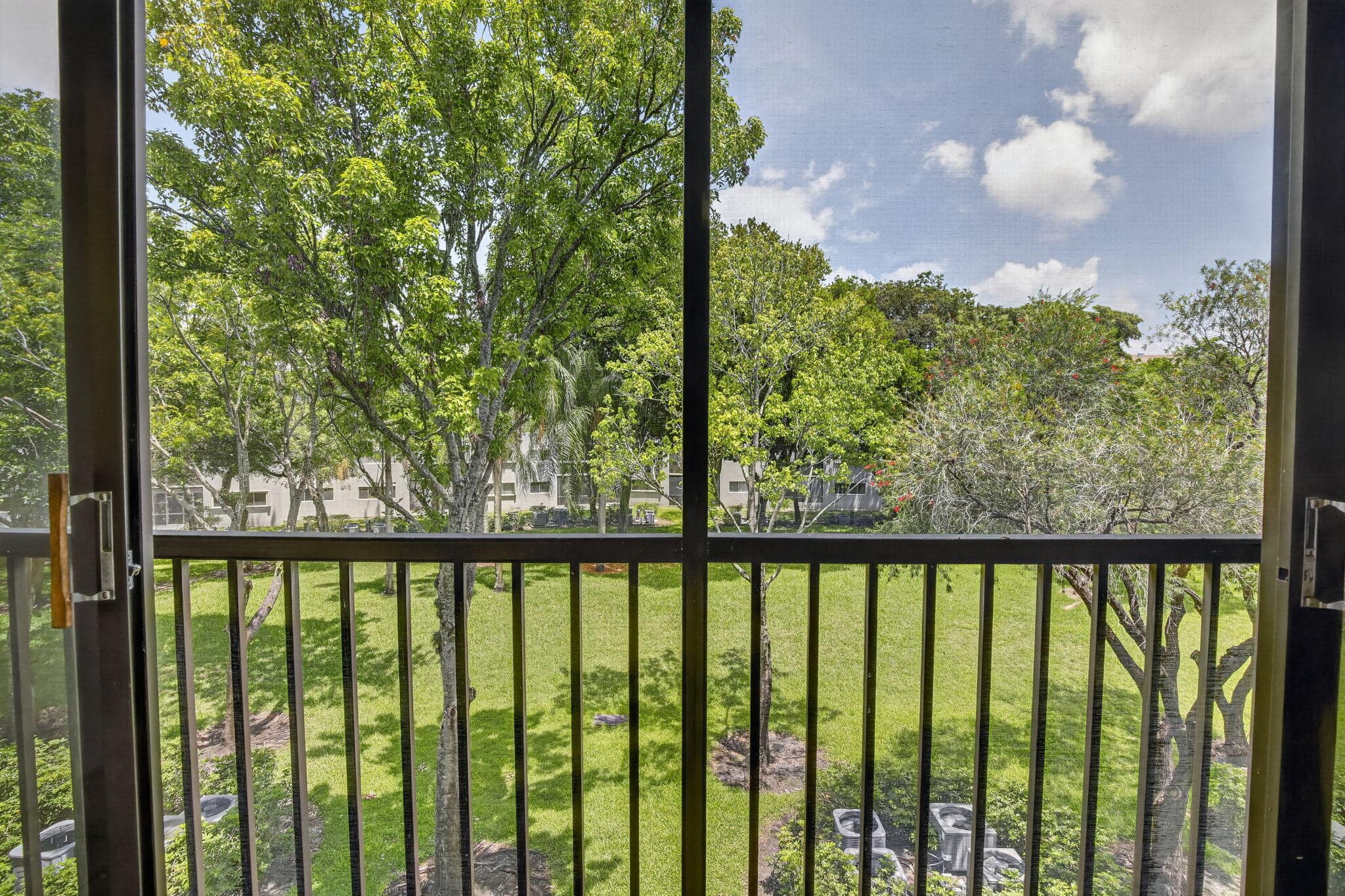 801 SW 138th Avenue 308e, Pembroke Pines, FL 33027 — photo 34 of 35