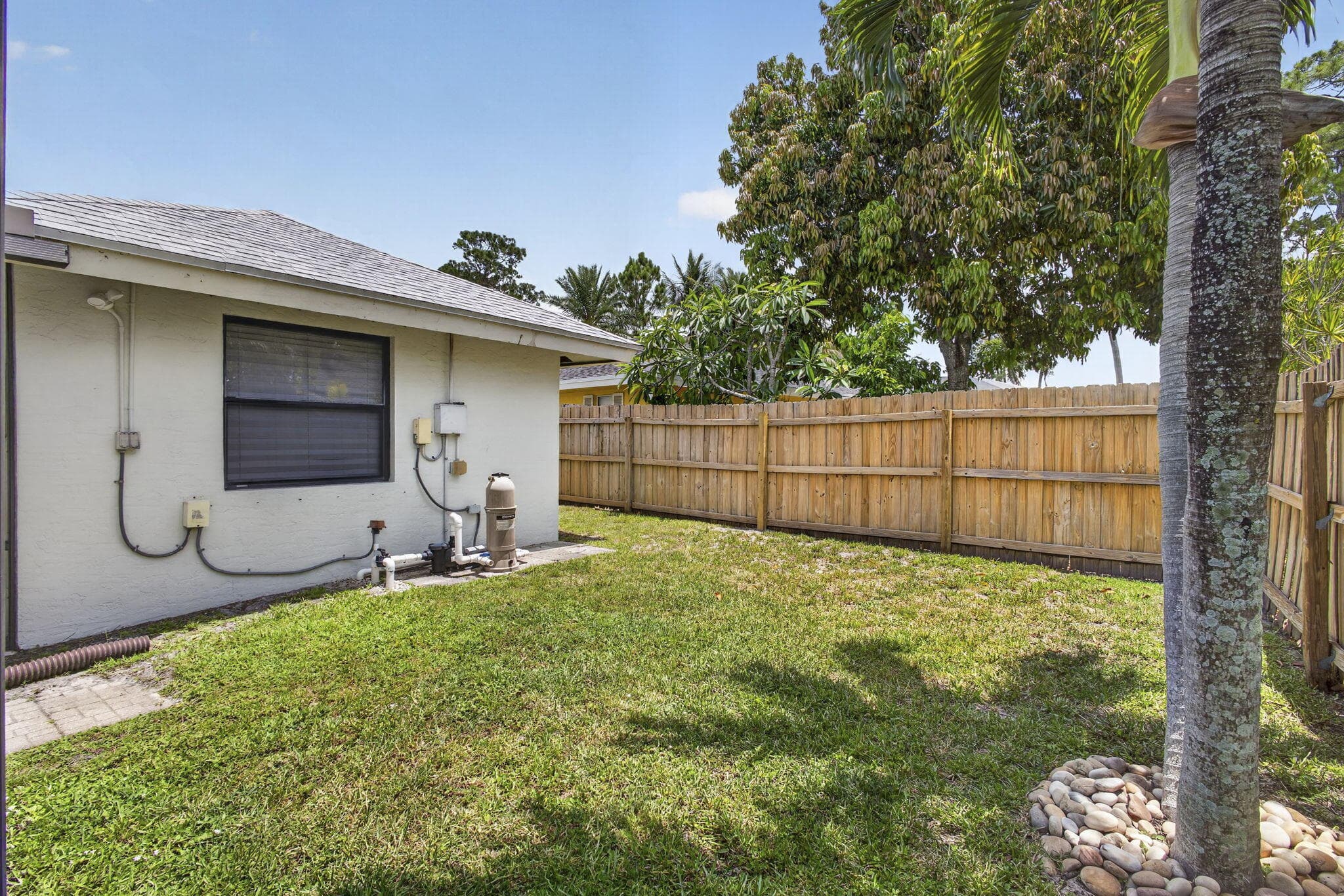 559 Azure Avenue, Wellington, FL 33414 — photo 48 of 68