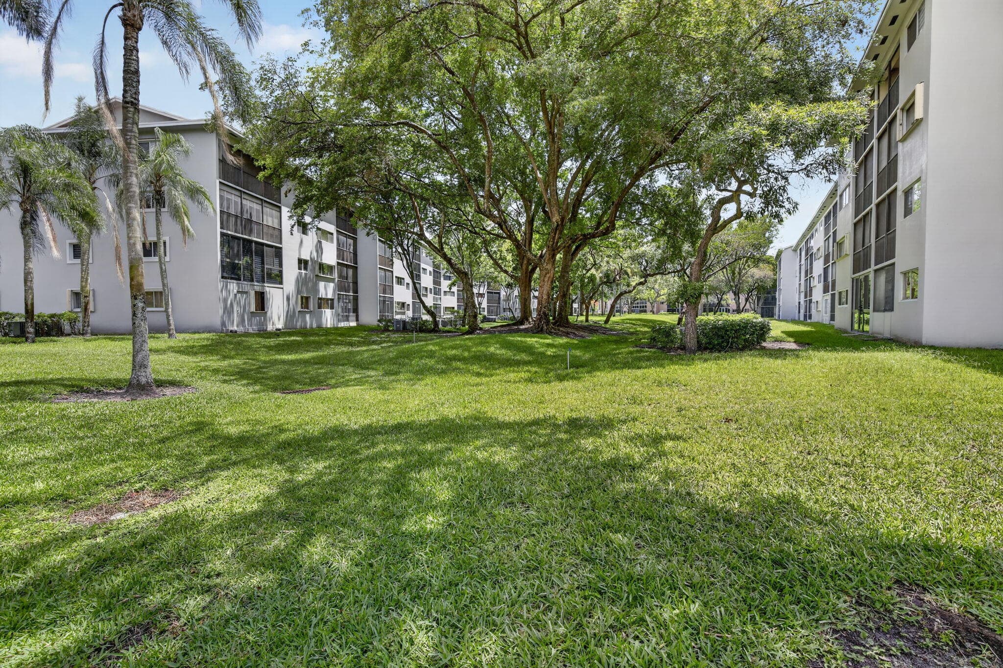 801 SW 138th Avenue 308e, Pembroke Pines, FL 33027 — photo 35 of 35