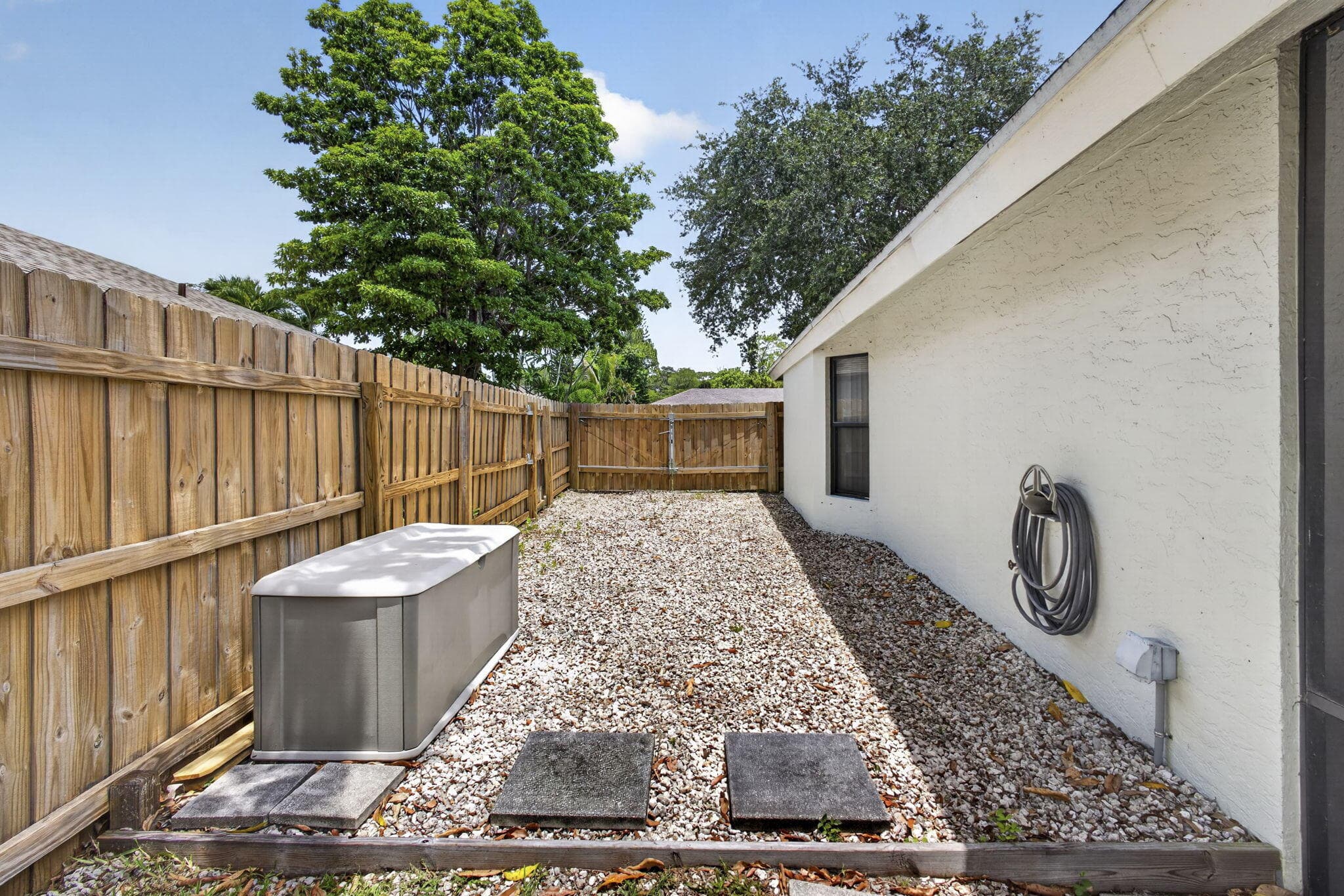 559 Azure Avenue, Wellington, FL 33414 — photo 49 of 68